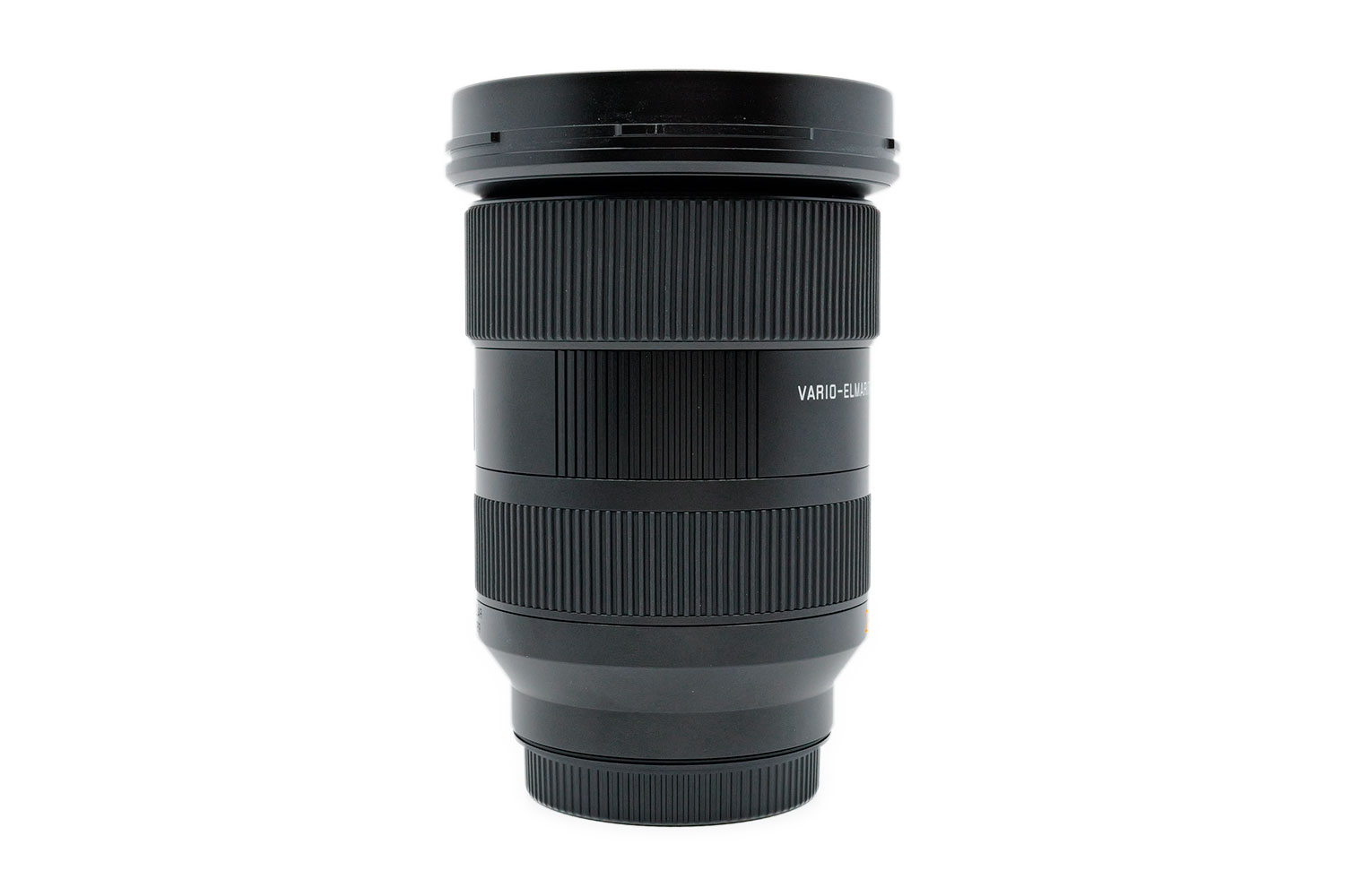 Leica  VARIO-ELMARIT-SL 2.8/24-70mm ASPH (11189)