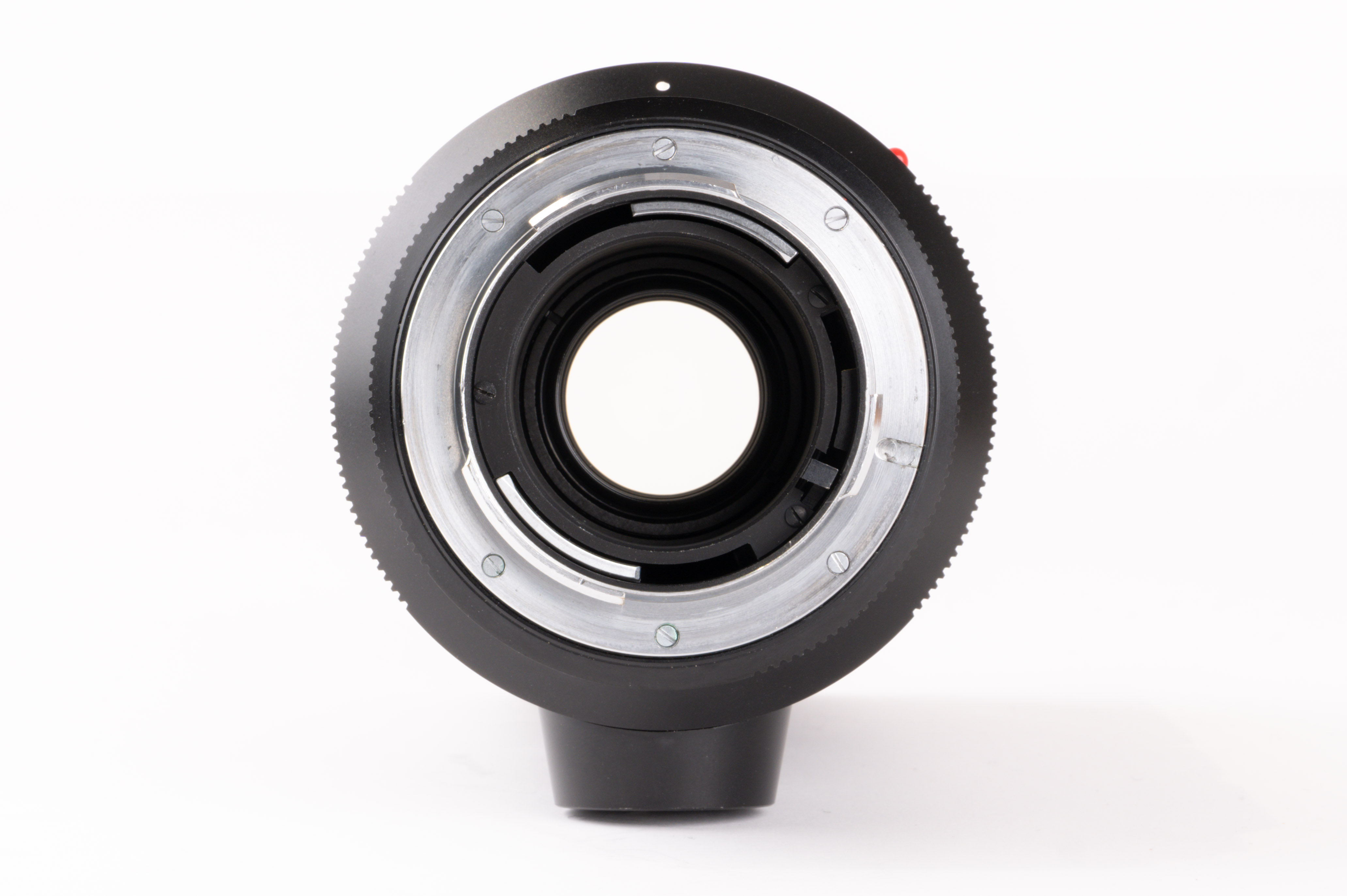 Leica Telyt-R 4/250mm