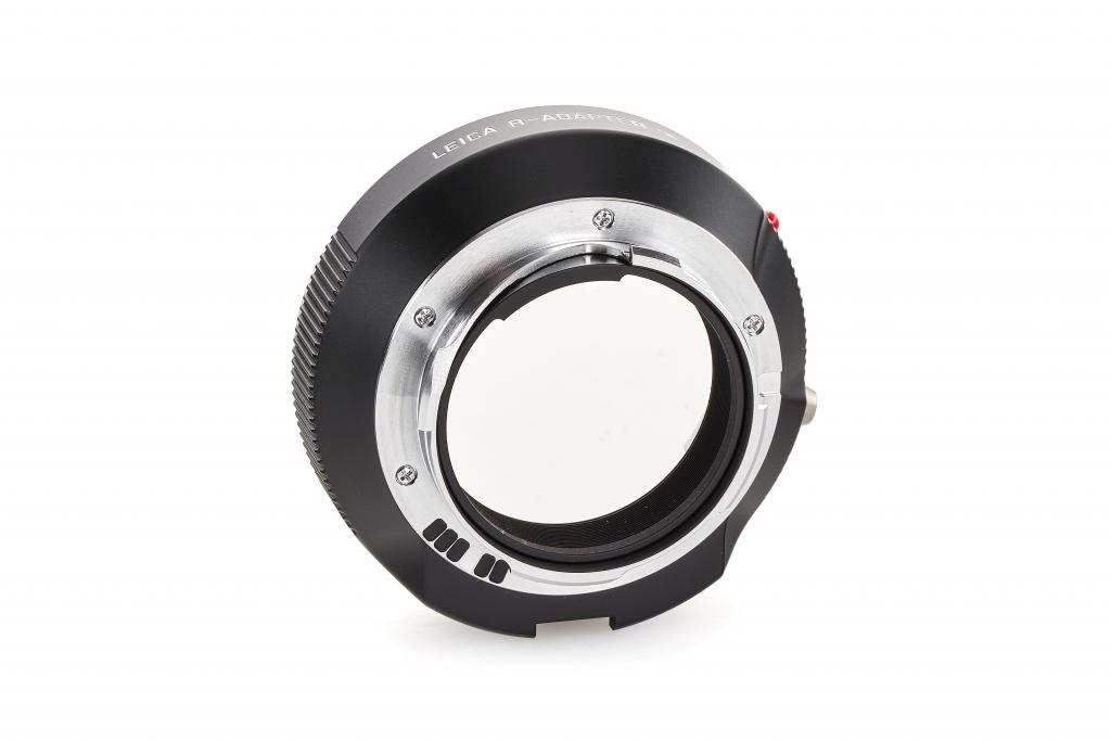 Leica 14642 R-Adapter M