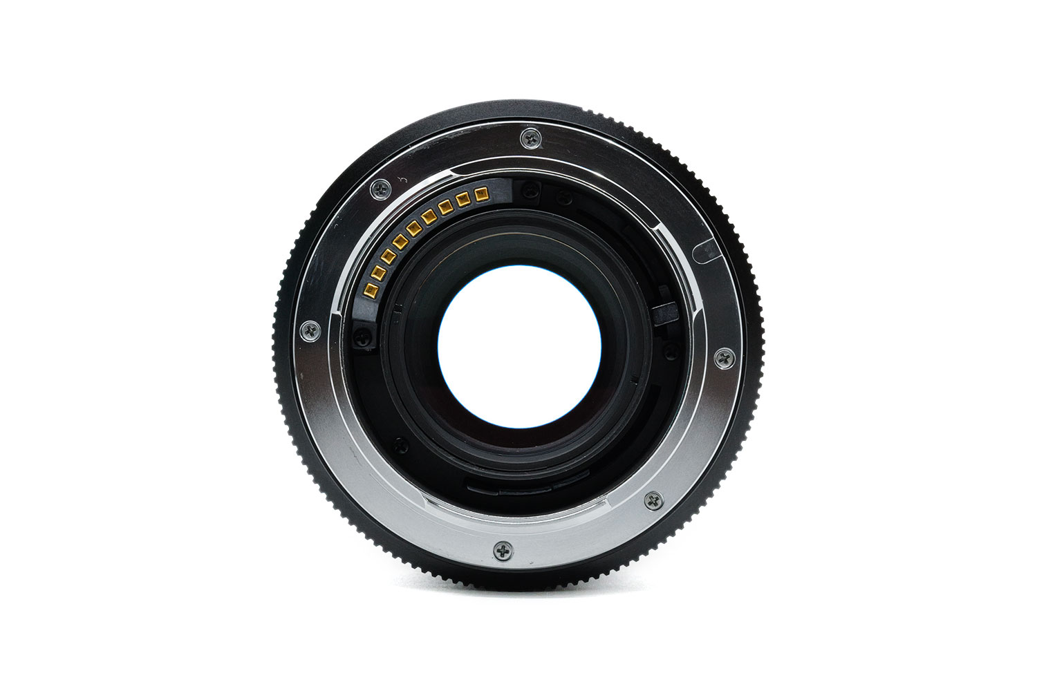 Leica Elmarit-R 2.8/90mm V2 (ROM)