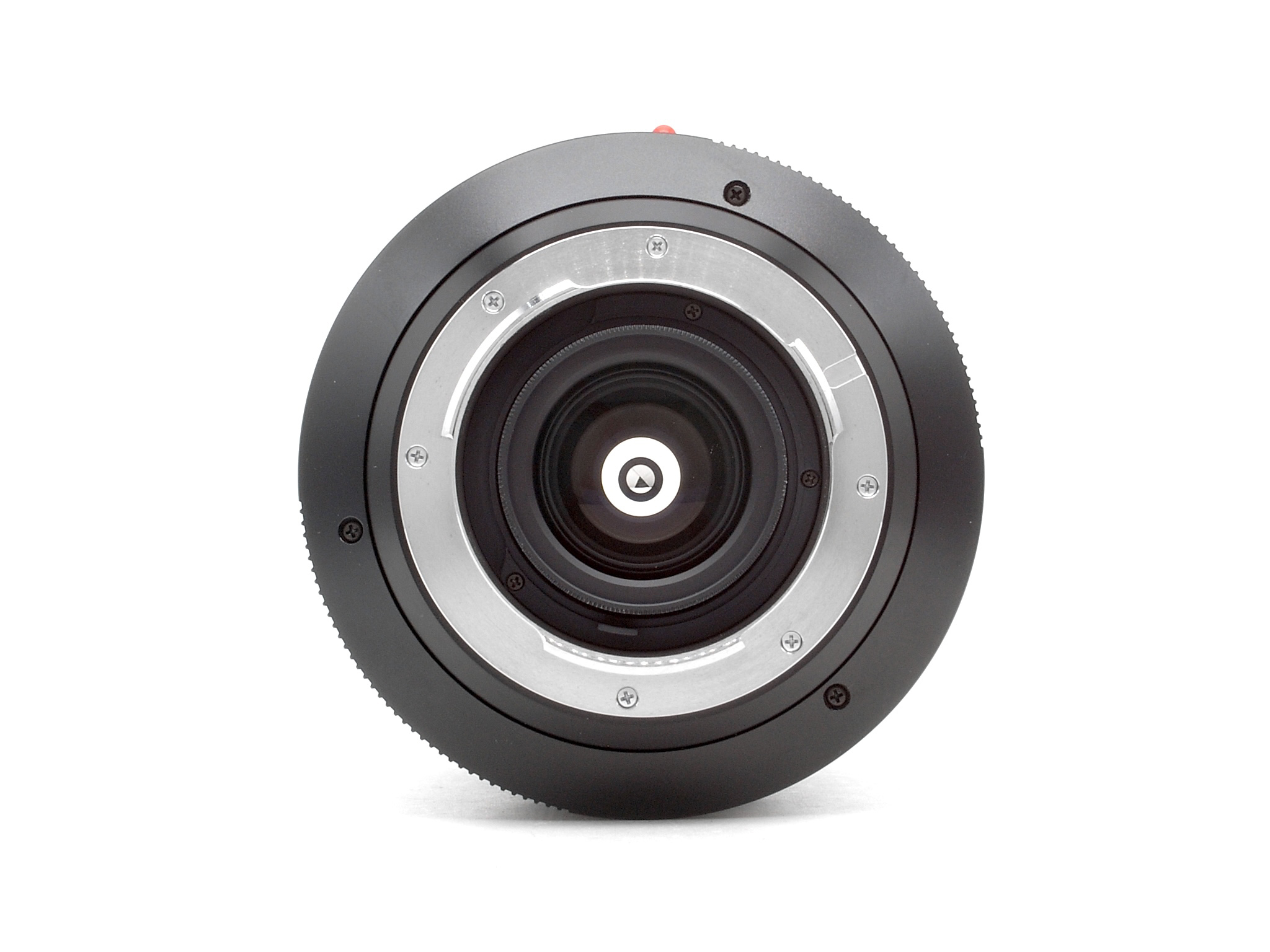 Leitz MR-Telyt-R 8,0/500mm