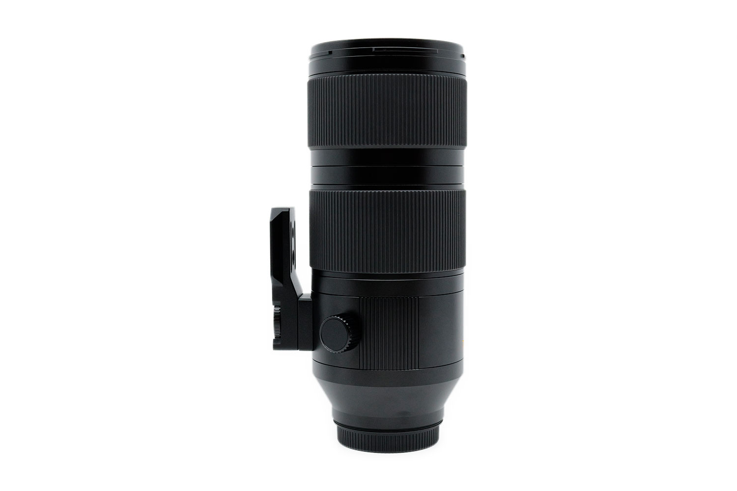 Leica VARIO-ELMARIT-SL 2.8/70-200mm ASPH (11096)