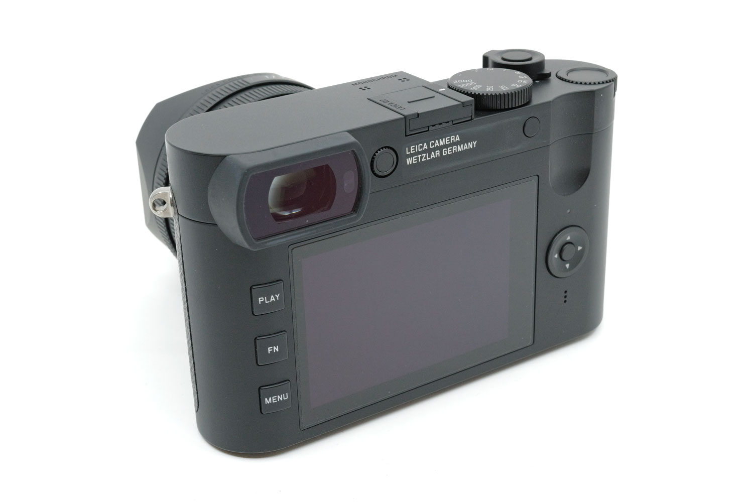 Q2 Monochrom (10955)