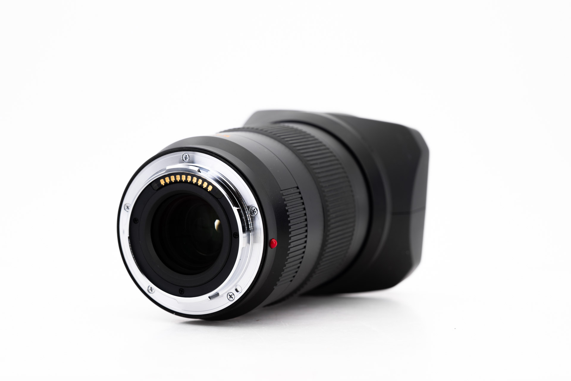 LEICA APO-SUMMICRON-SL 2.0/35mm ASPH.