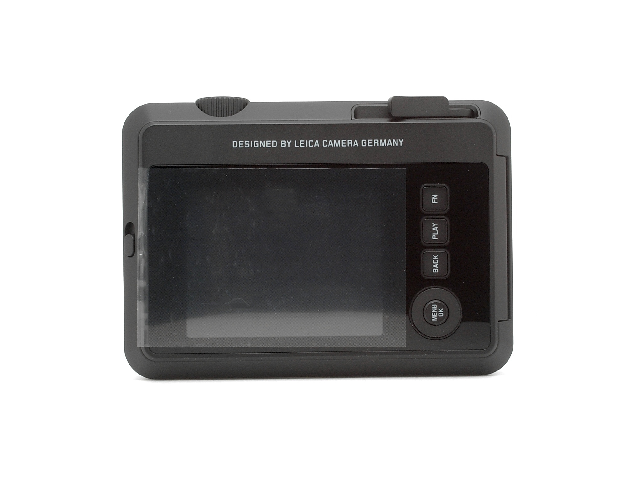 Leica Sofort 2 "100 Years Edition"