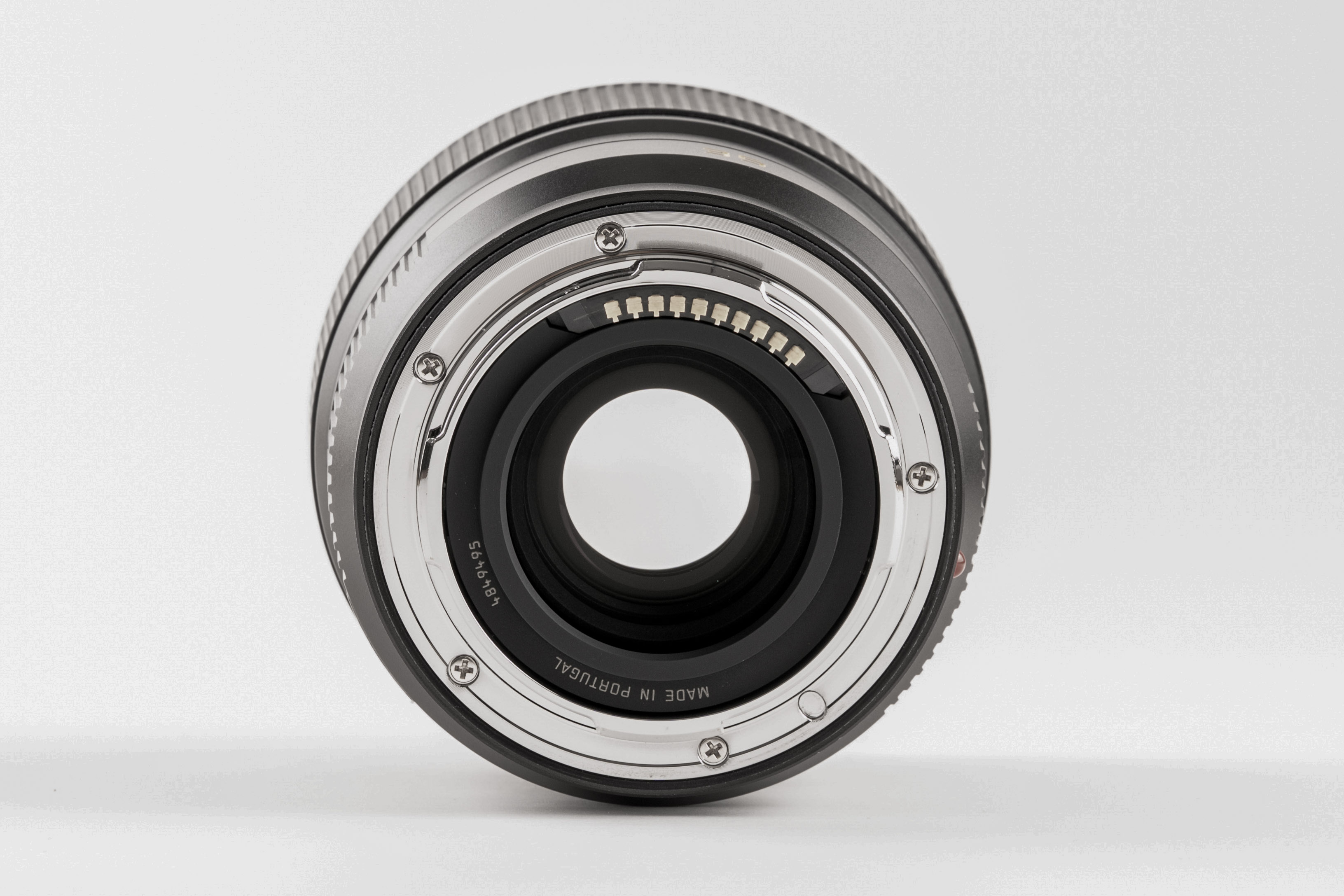 Leica SUMMICRON-SL 1:2/35 ASPH.