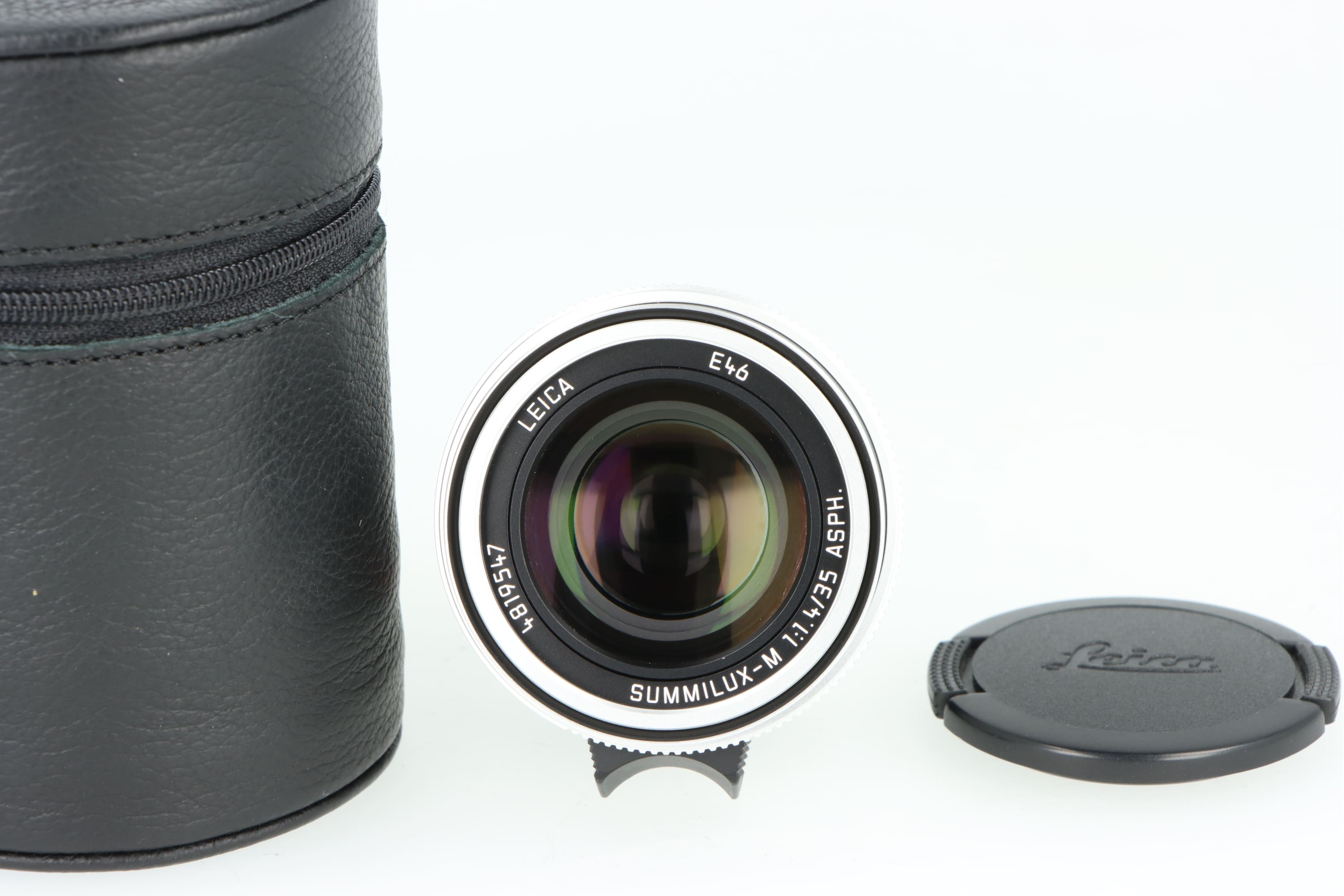 Summilux 35mm 1.4 FLE II Nahaufnahme (11727)