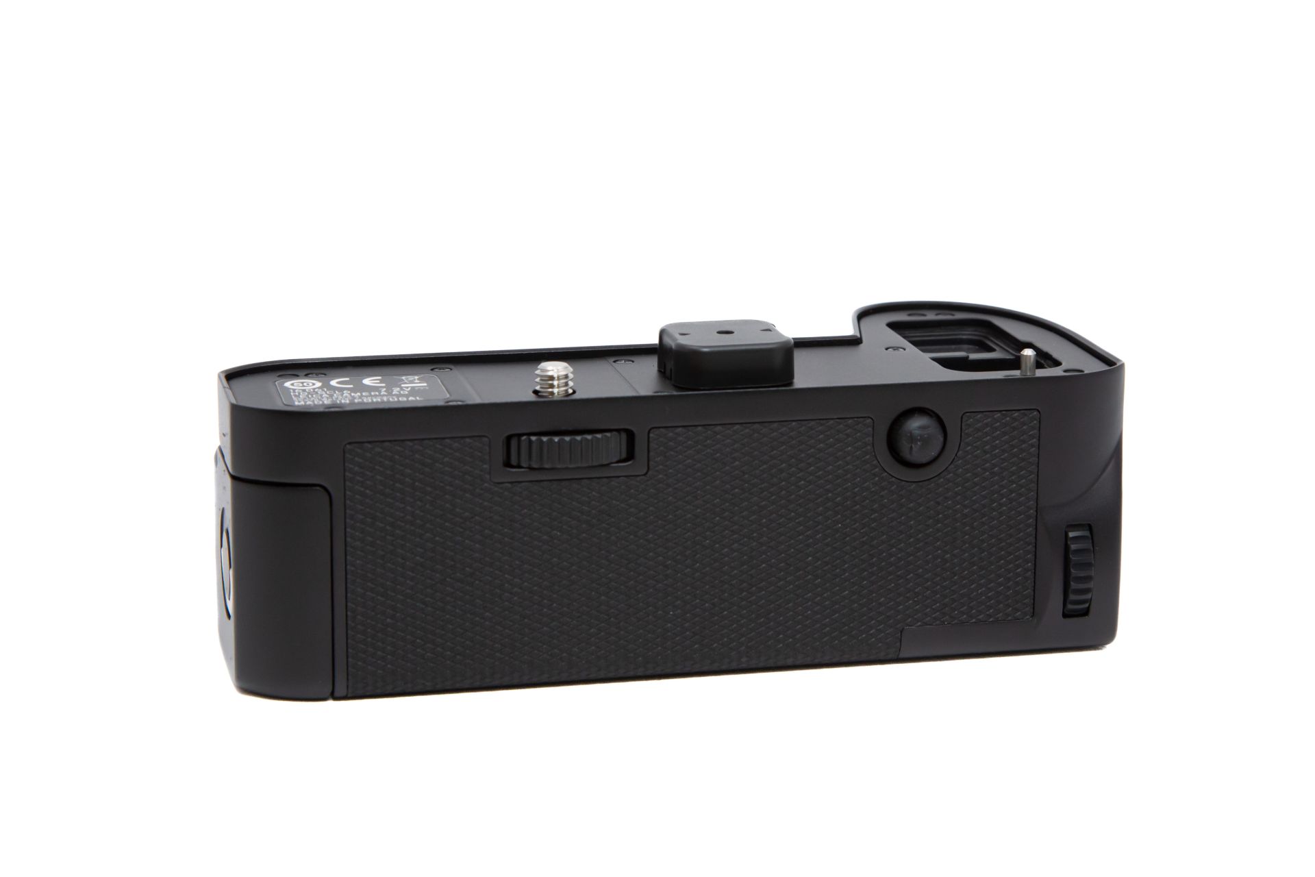 Multi-function handle HG SCL6 for SL2