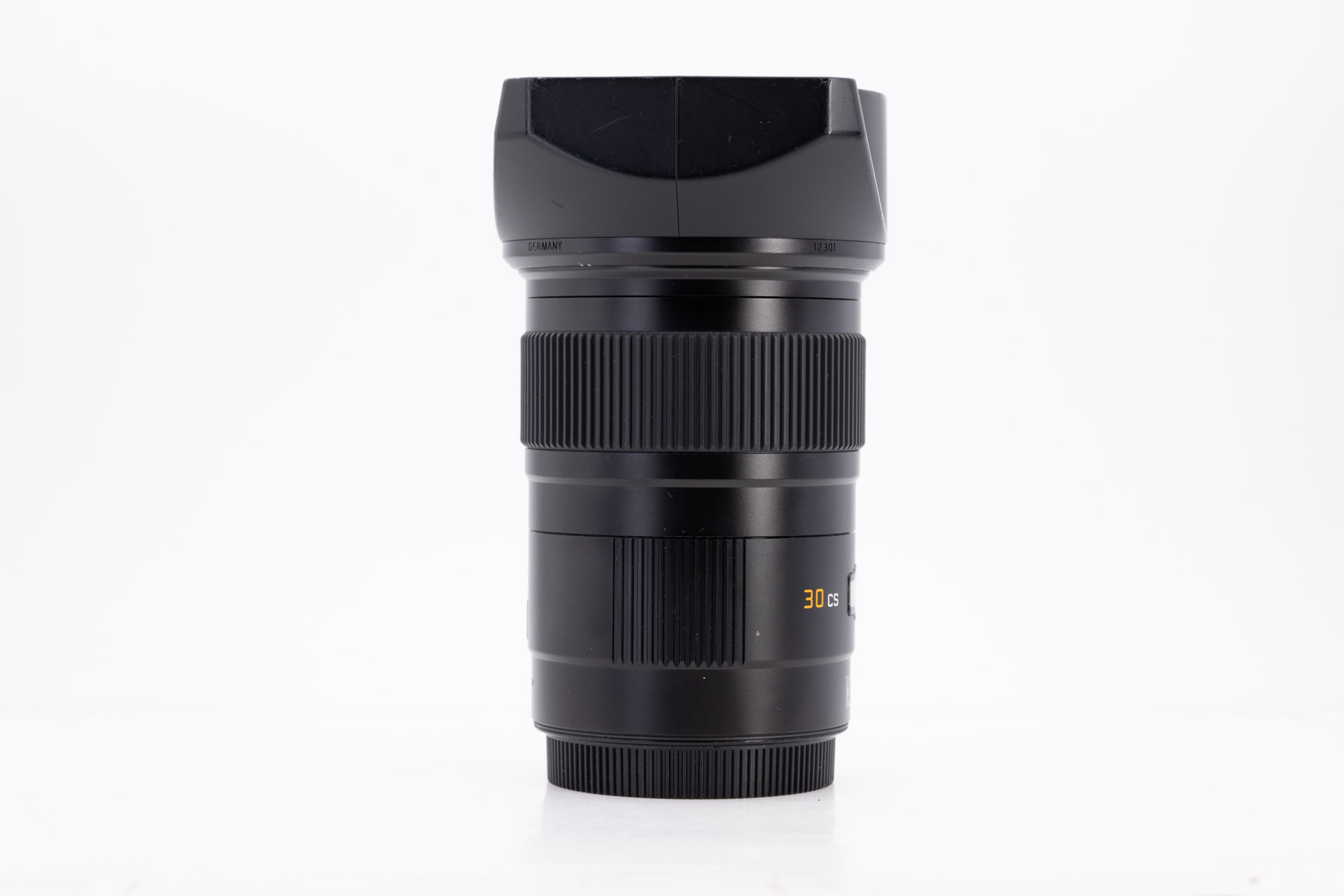 LEICA ELMARIT-S 2.8/30mm ASPH. CS