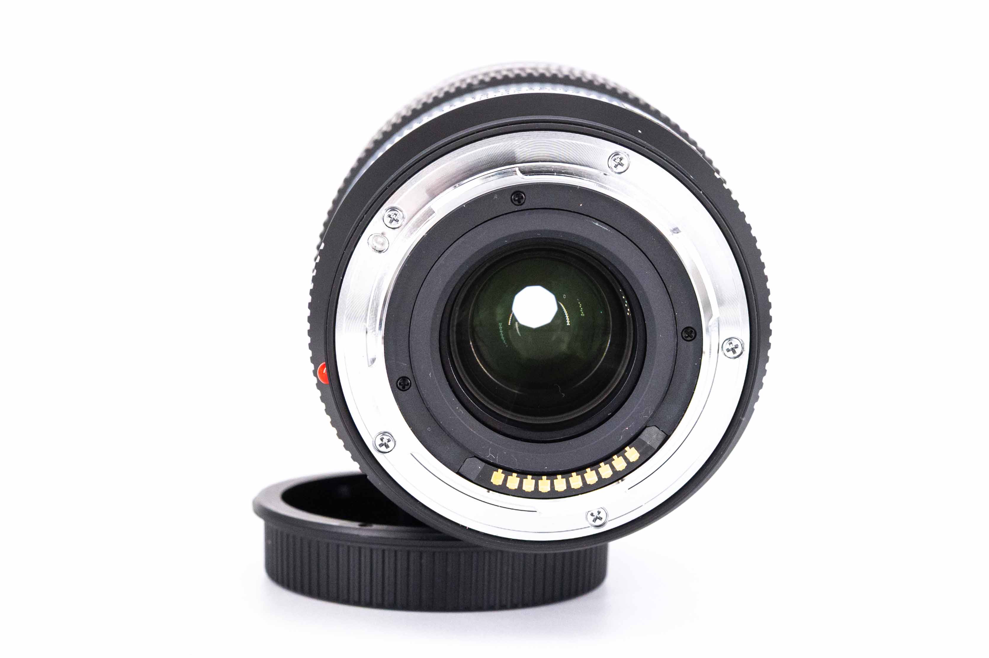 APO-SUMMICRON-SL 2/35 ASPH.