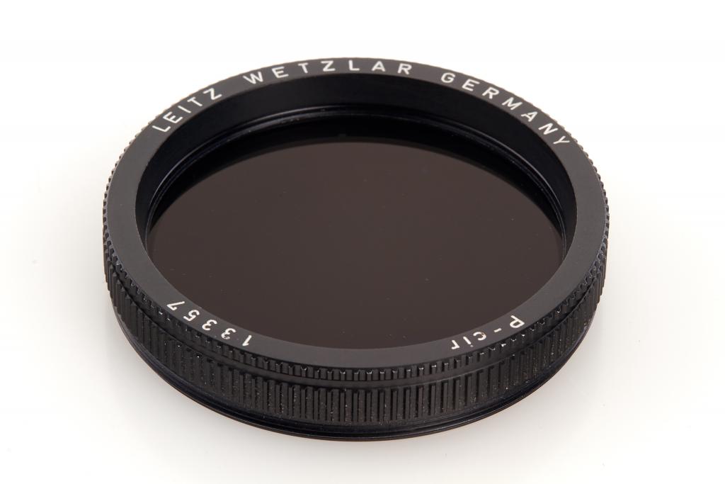 Leica E55 P-Cir 13357 Leica E55 P-Cir 13357