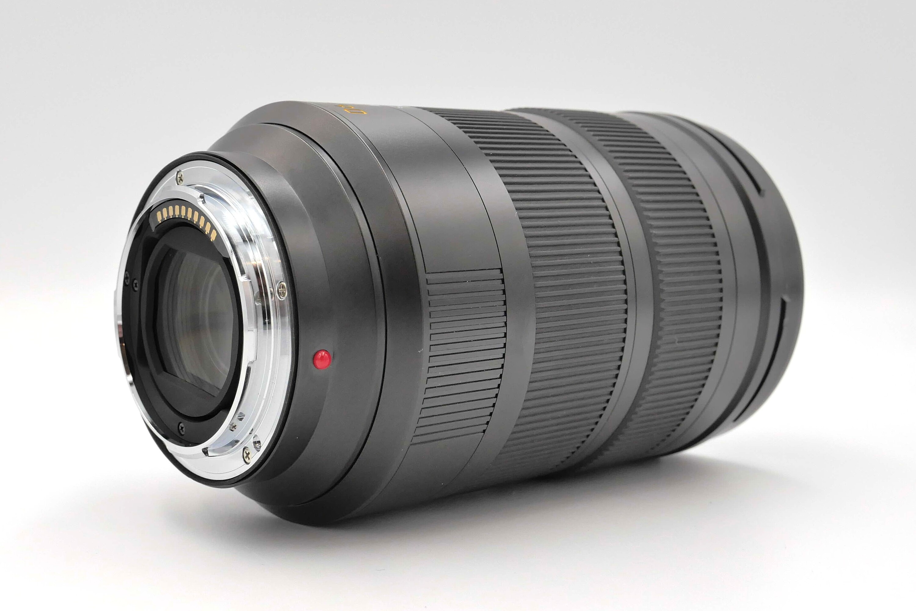 Leica Vario-Elmarit-SL f2.8-4 24-90mm ASPH.