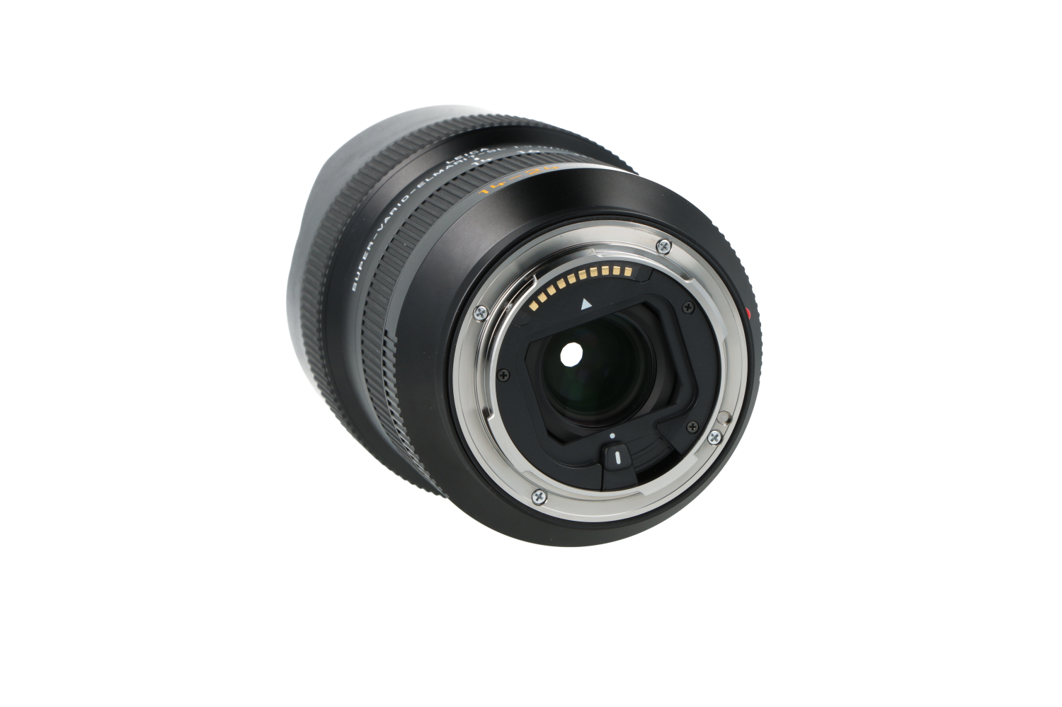Super-Vario-Elmarit-SL 14-24 f/2.8 ASPH. Ex-Demo (11194)