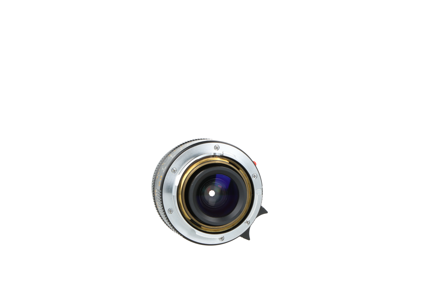Elmarit 28 mm 2,8 V4 (11809)
