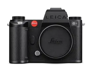 Leica SL3-S (10643)
