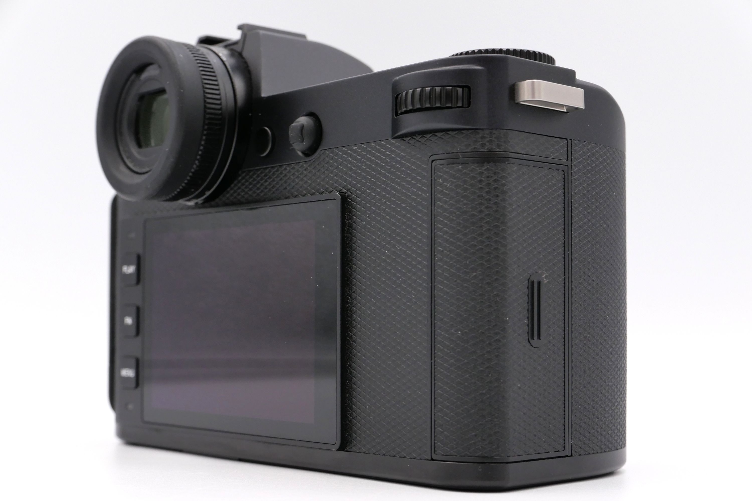 Leica SL2