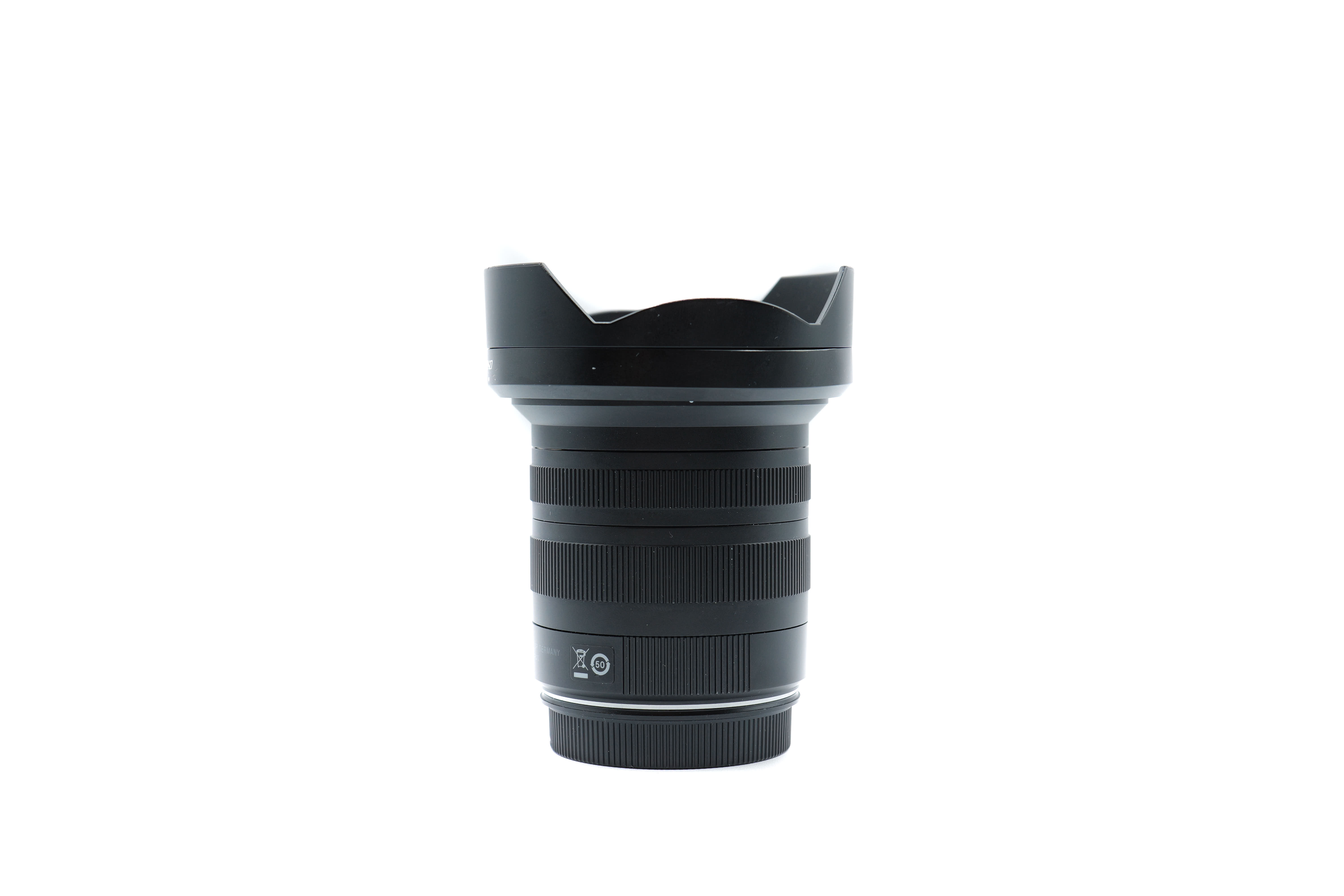 Leica Super-Vario-Elmar-TL 11-23 f3.5-4.5 ASPH. Leica Super-Vario-Elmar-TL 11-23 f3.5-4.5 ASPH.