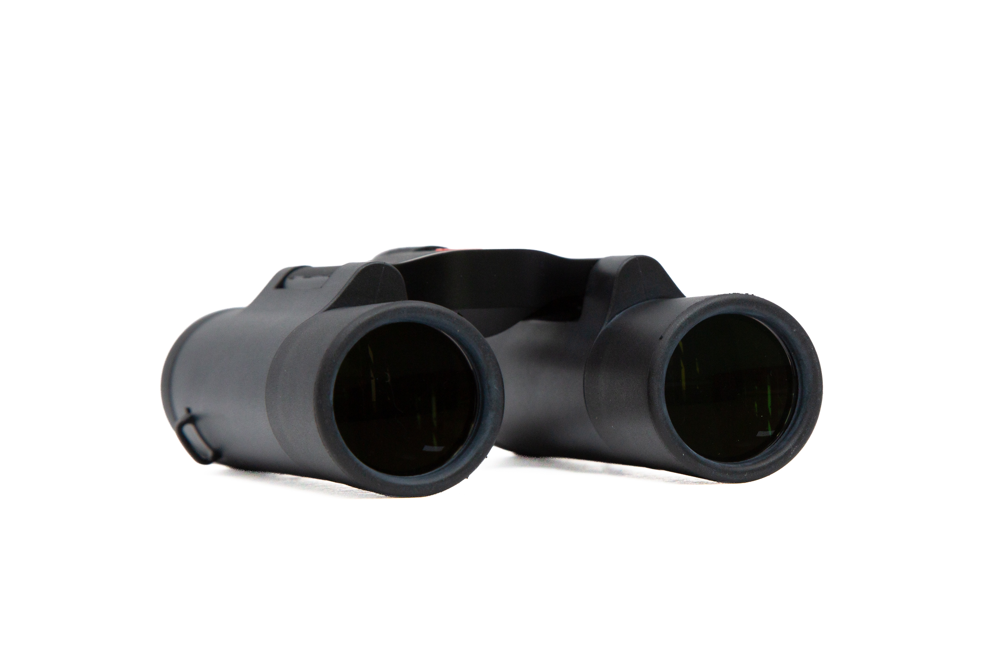 Leica Ultravid 10x25 BR