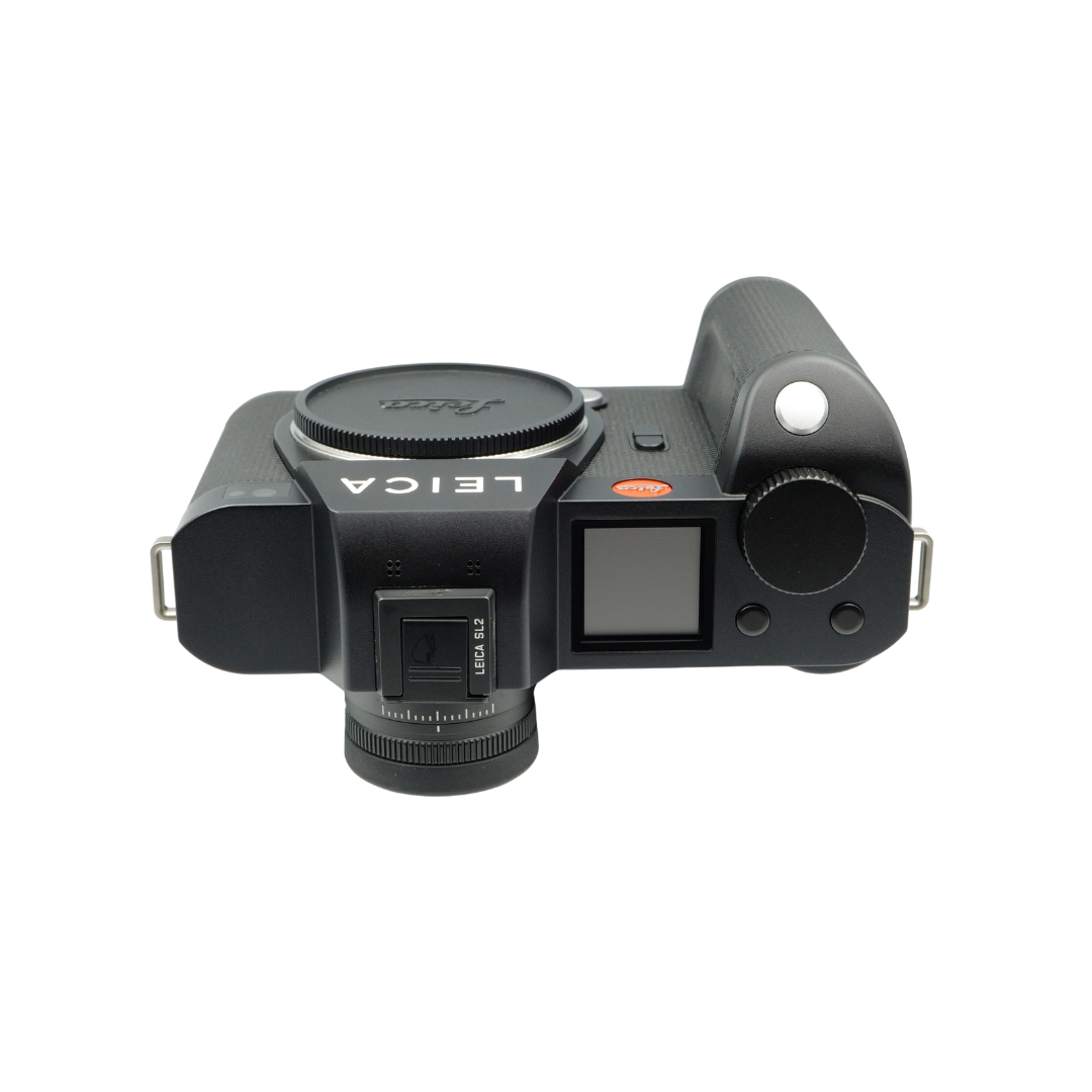 LEICA SL2