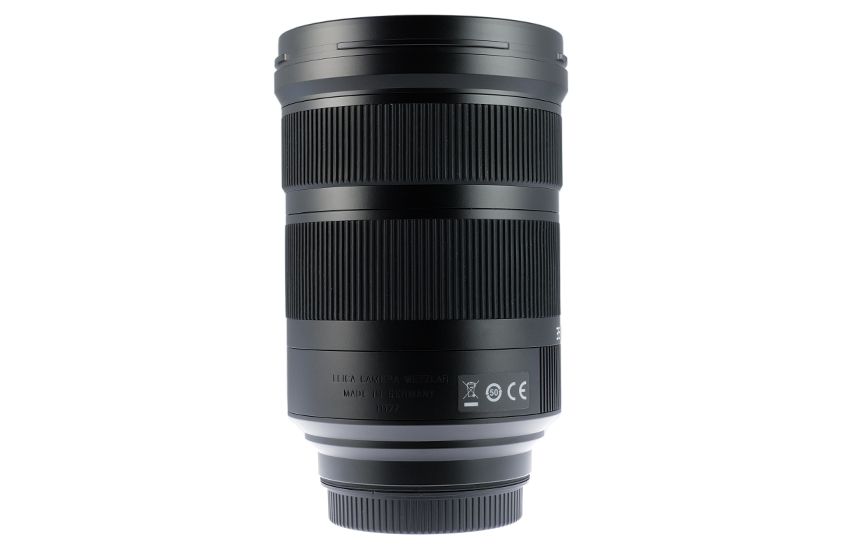 Leica Super-Vario-Elmar-SL 3.5–4.5/16–35 ASPH. 11177