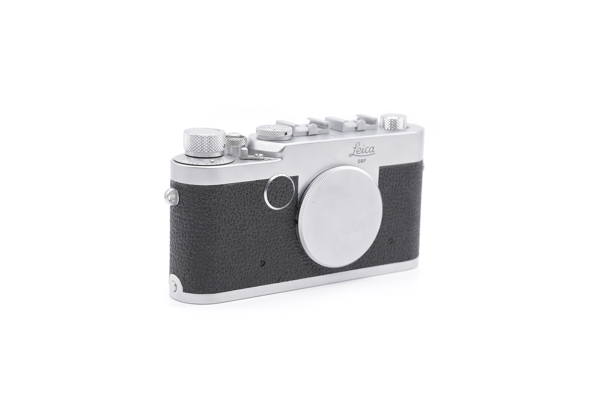 Leica IG REPRO (10039)