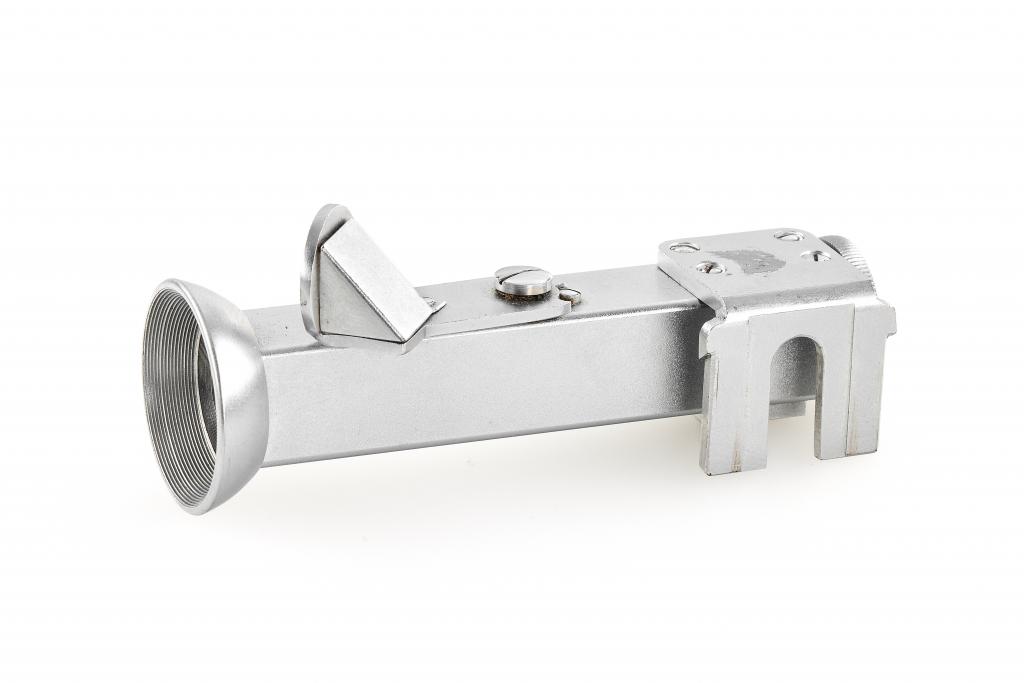Leica WOOSU Leica WOOSU