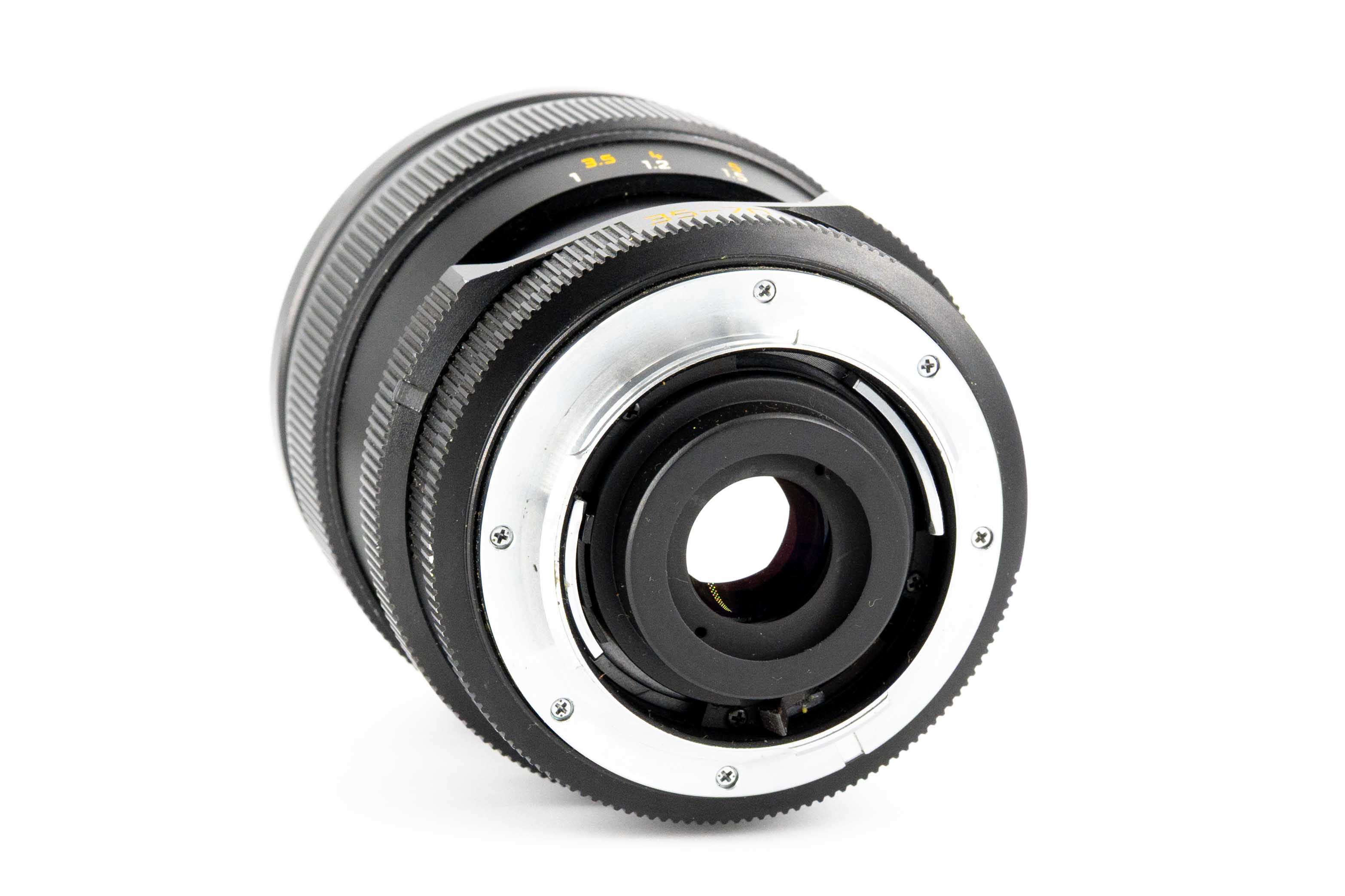 VARIO-ELMAR-R 3.5/35-70