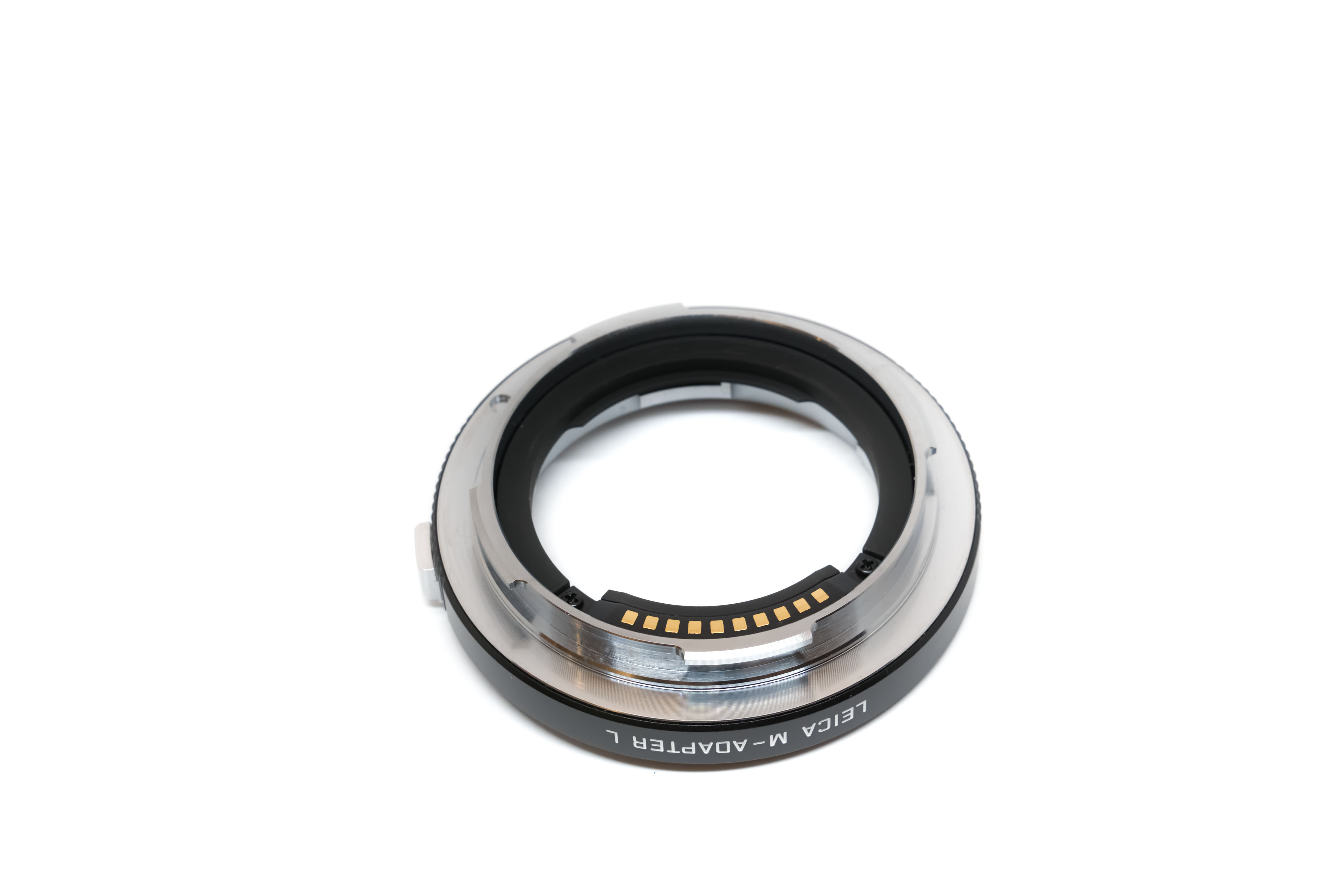 Leica Anello M Adapter L