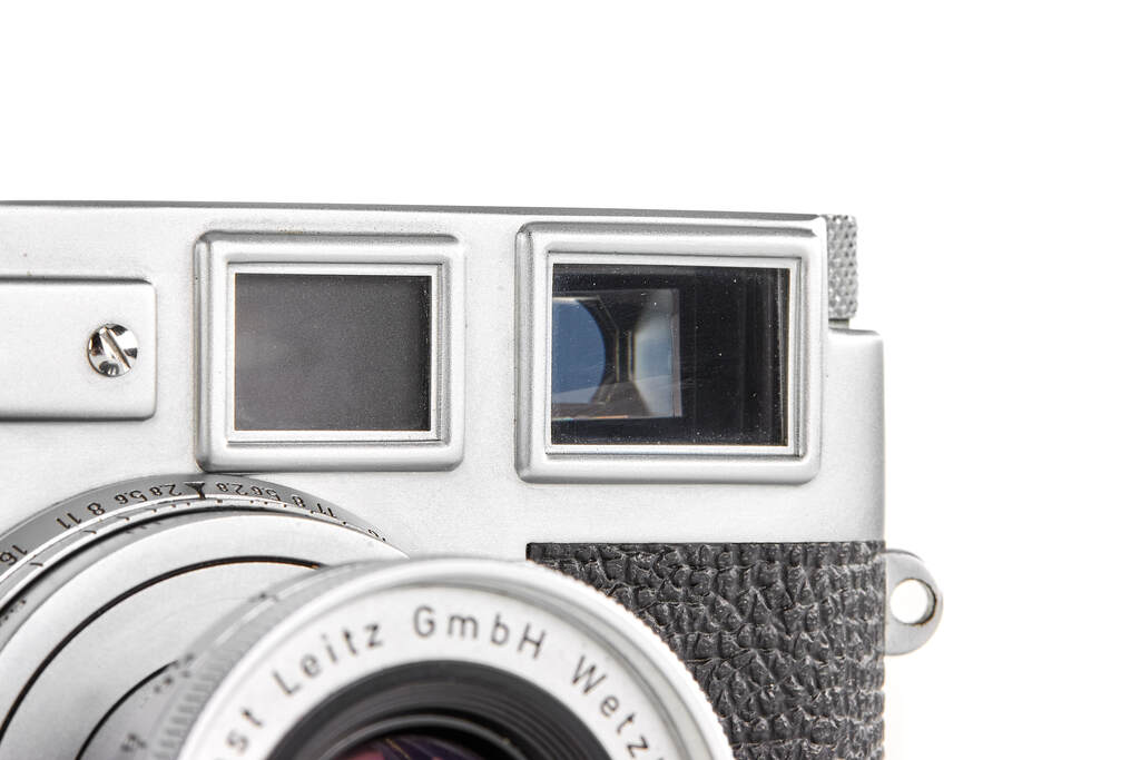 M3 chrome Single Stroke Outfit