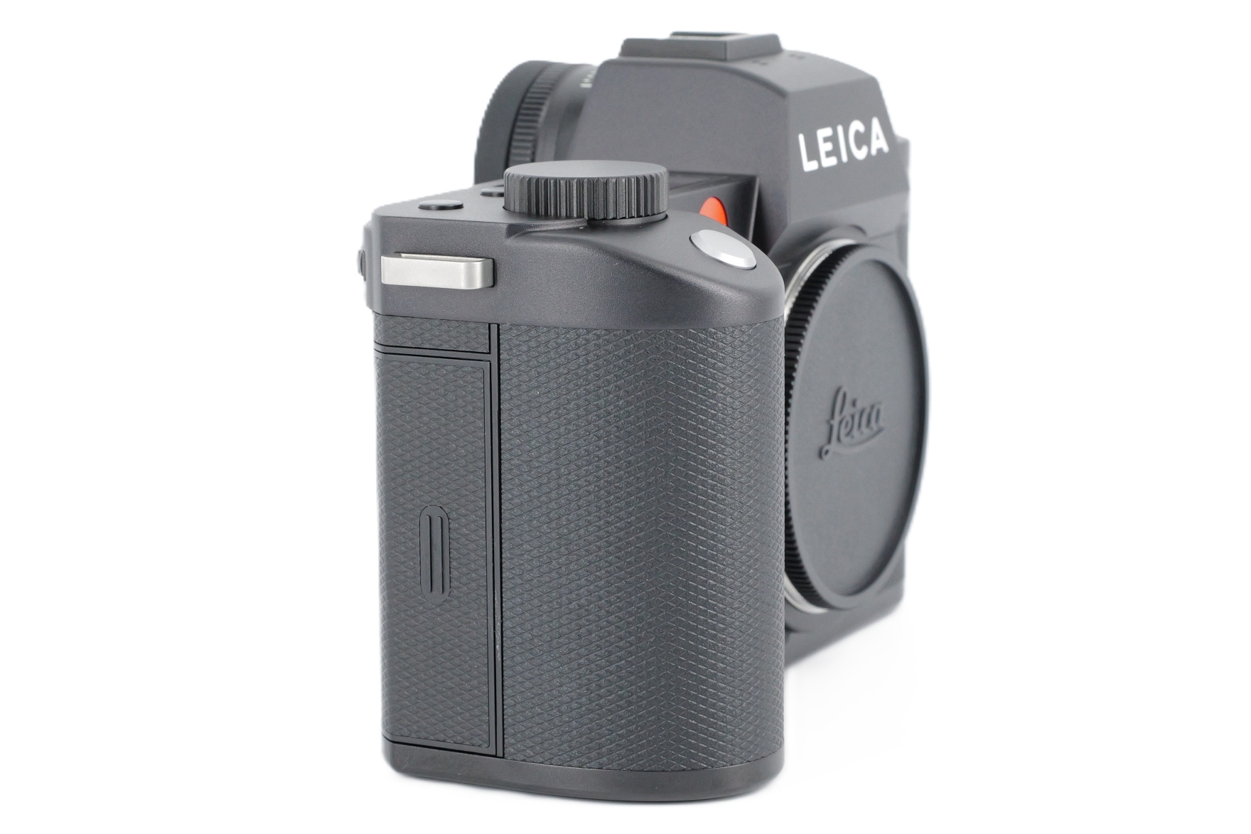 Leica SL2, 11854