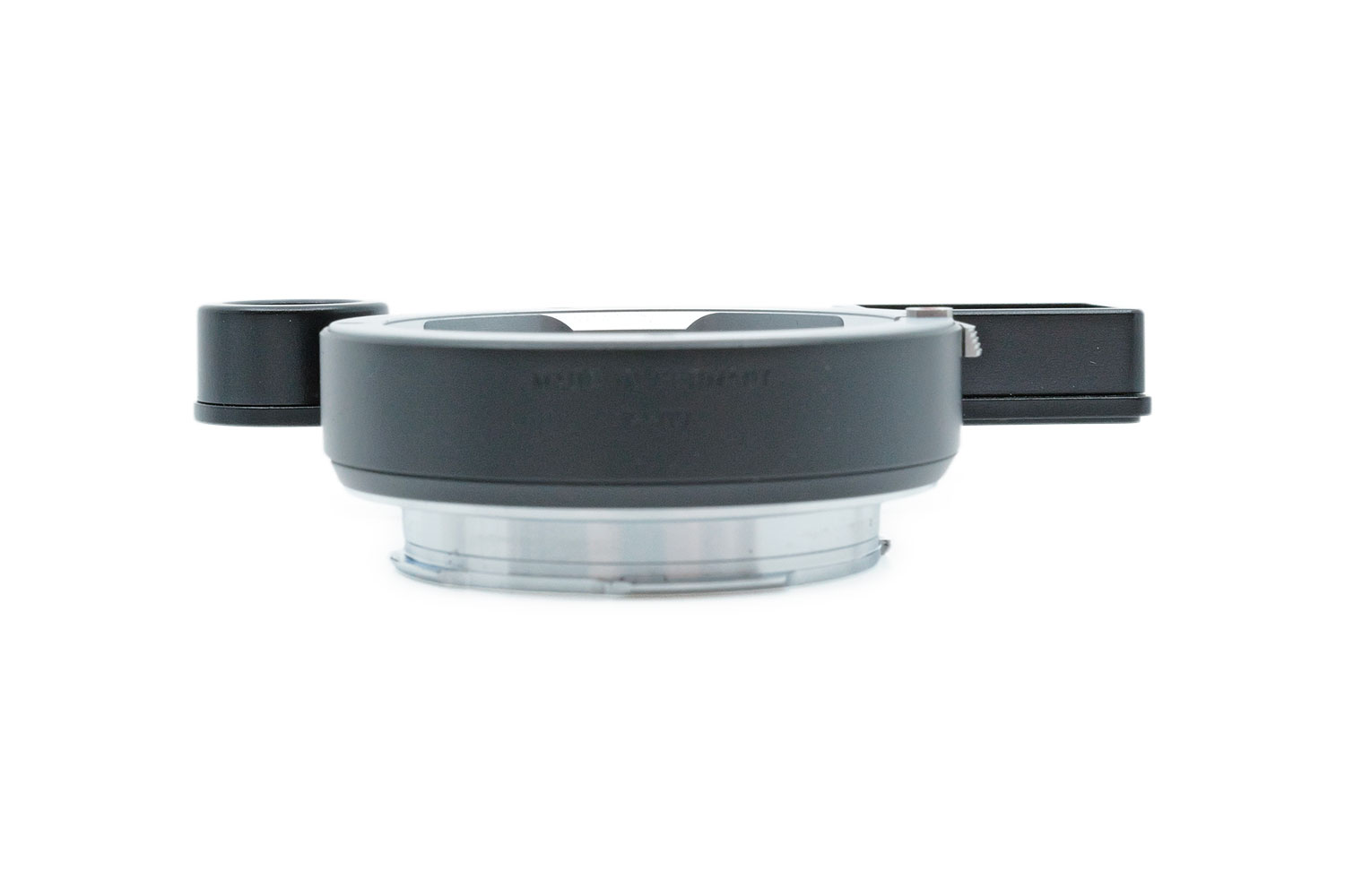 Leica Macro-Elmar-M 4/90 Chrome SET (11629)