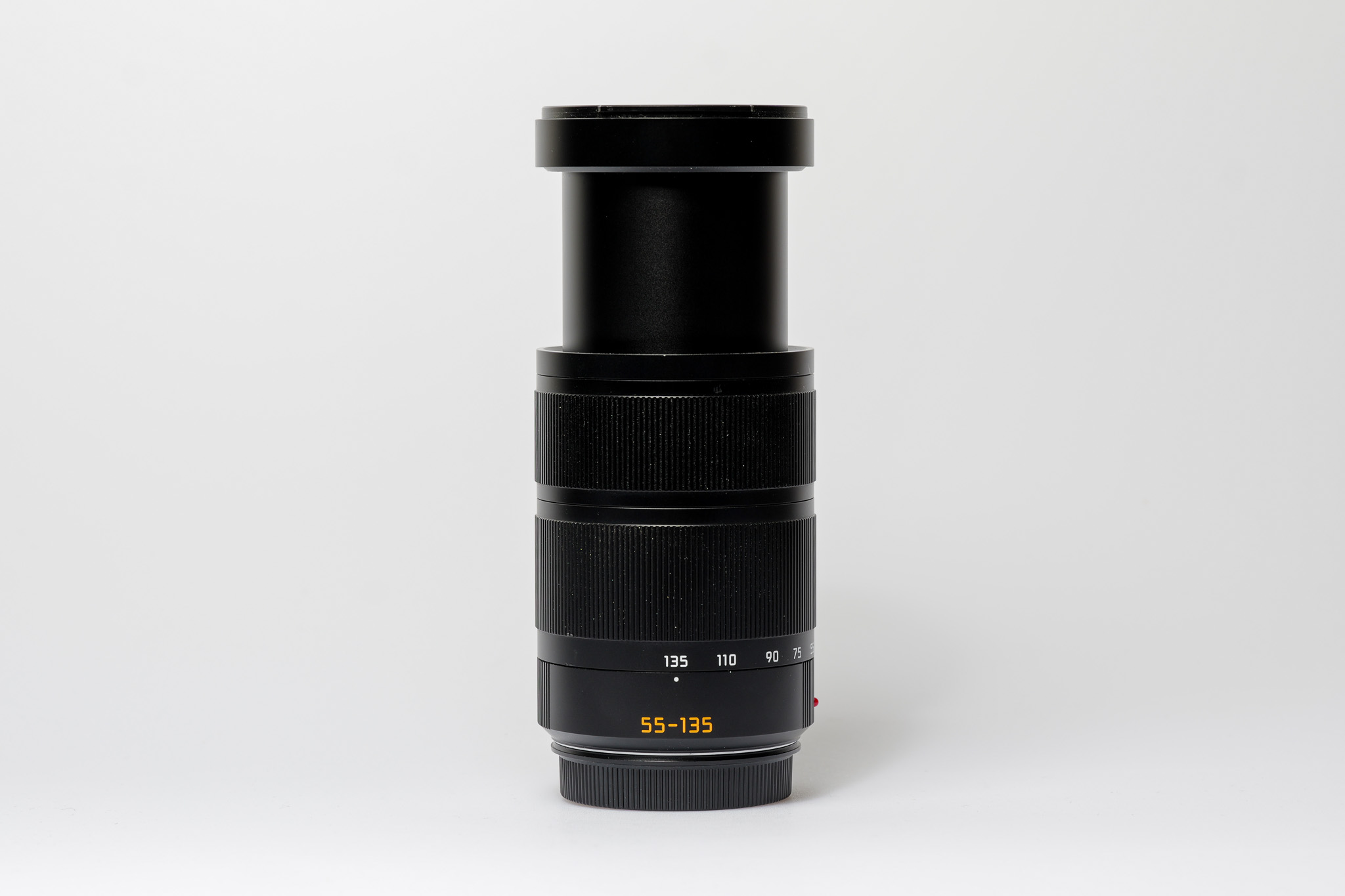 APO-VARIO-ELMAR-TL 3.5-4.5/55-135 ASPH.