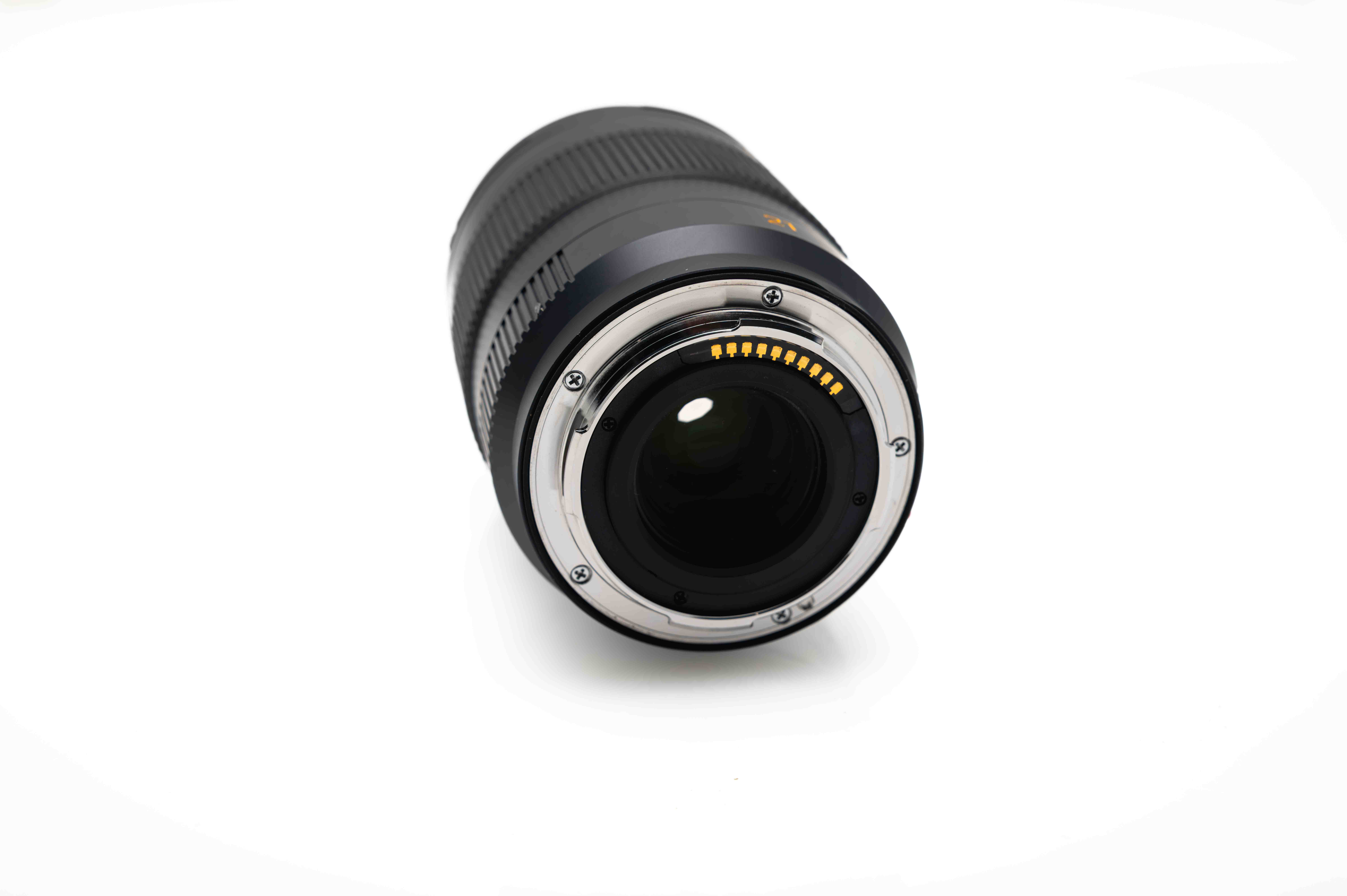 Leica SUPER-APO-SUMMICRON-SL 1:2/21 ASPH. - 11181
