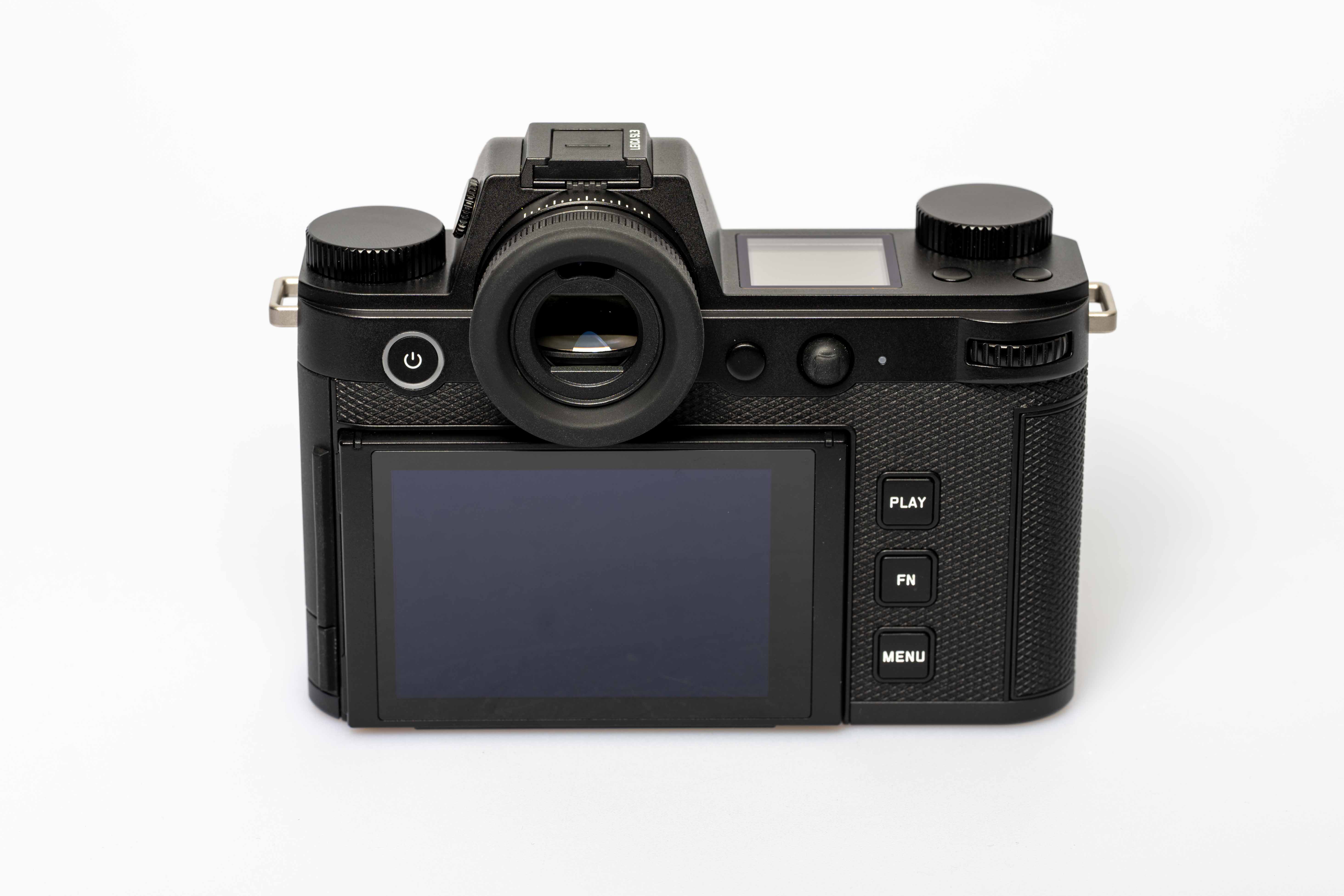 SL3 (Version EU/US/CN)