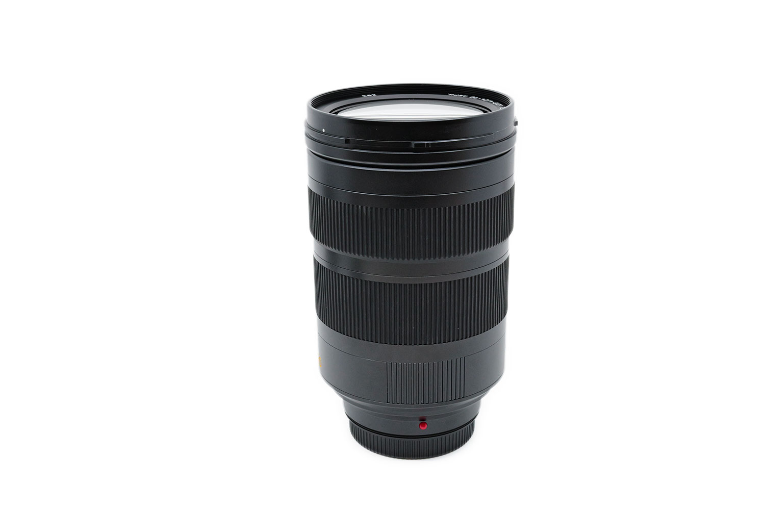 Leica Vario-Elmarit-SL 2.8-4/24-90mm ASPH. (11176)