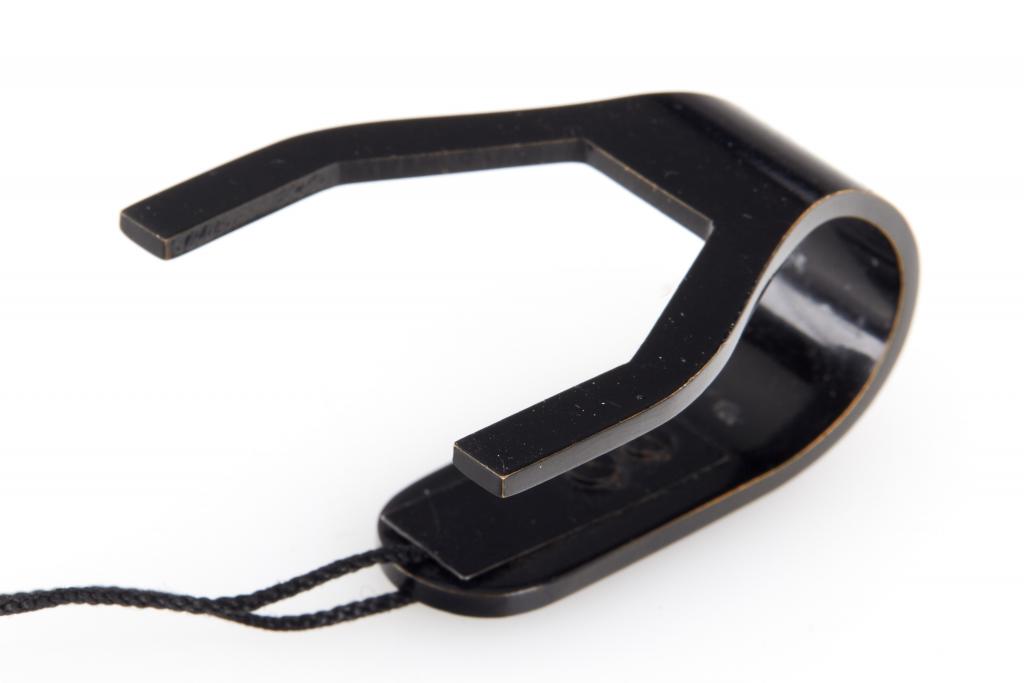 Leica FLOTH plumb line Leica FLOTH plumb line