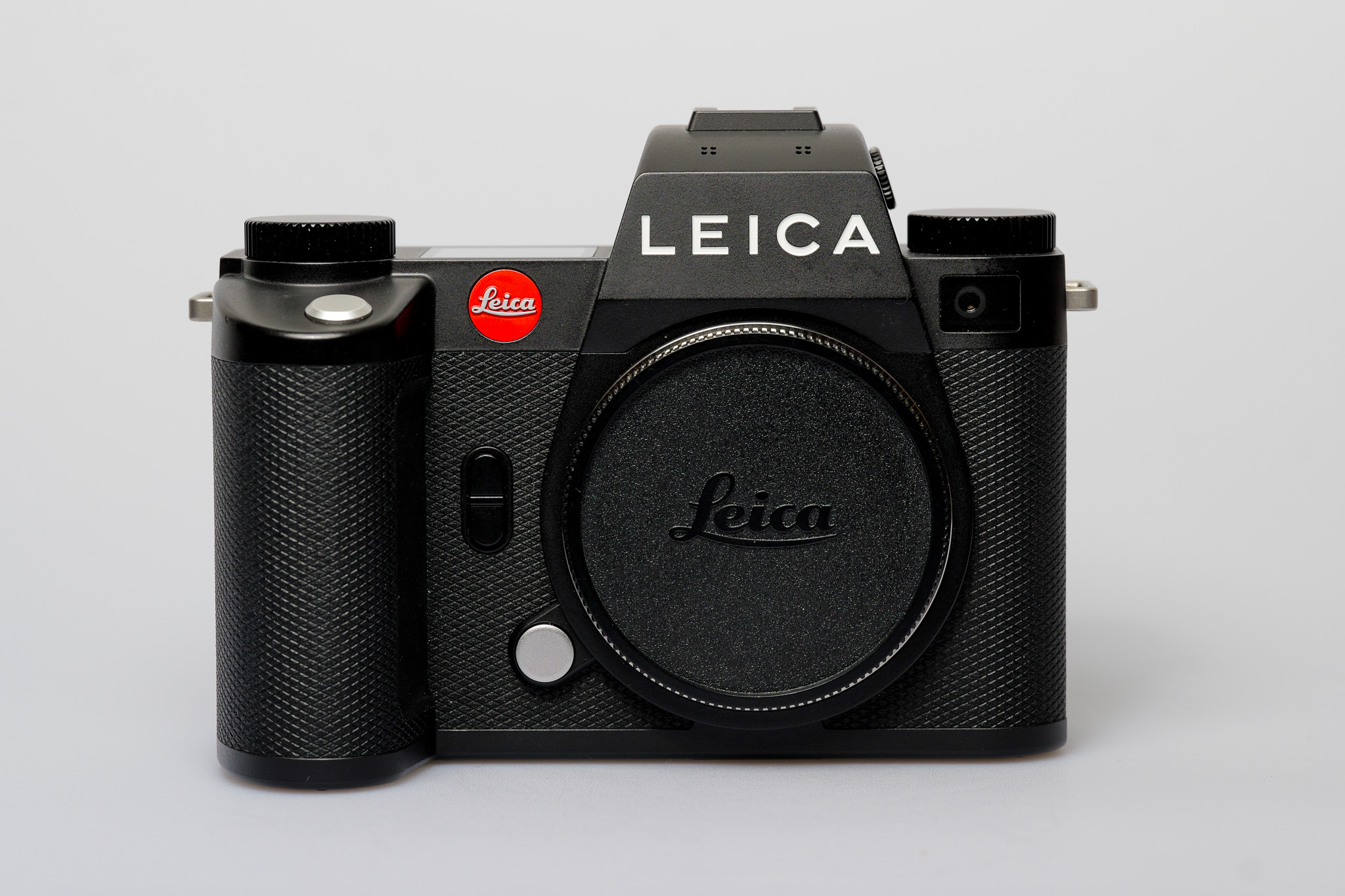SL3 (Version EU/US/CN)