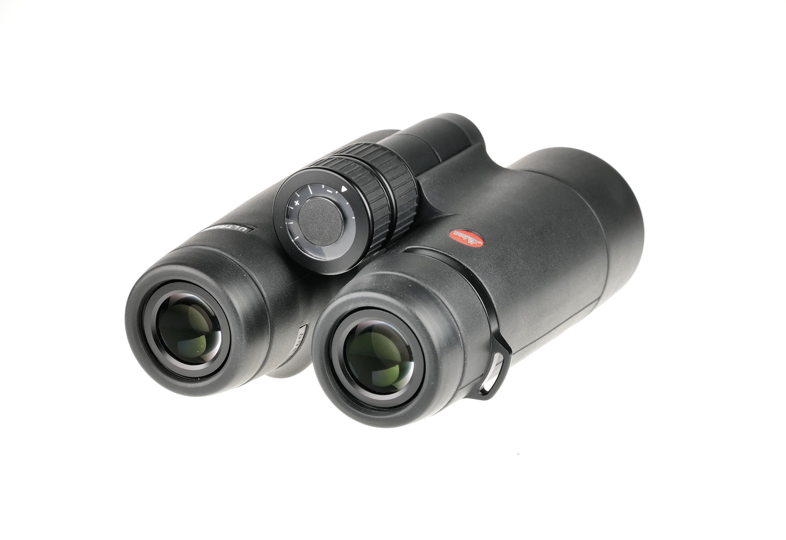 Leica Ultravid 7x42 HD, 40292