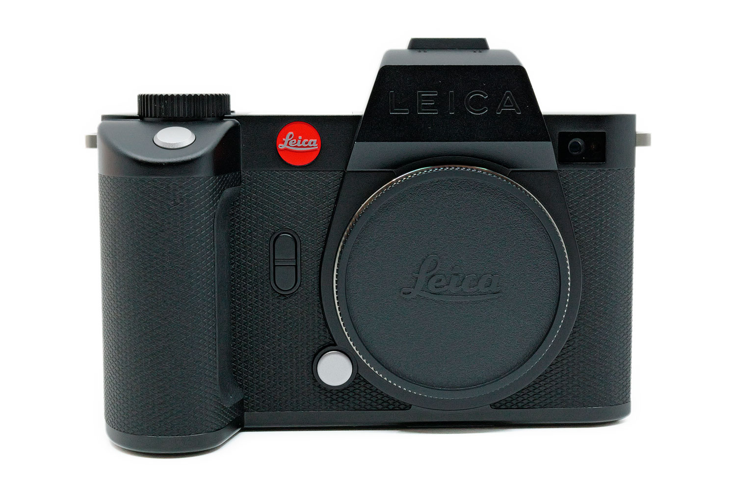 Leica SL2-S (10880)