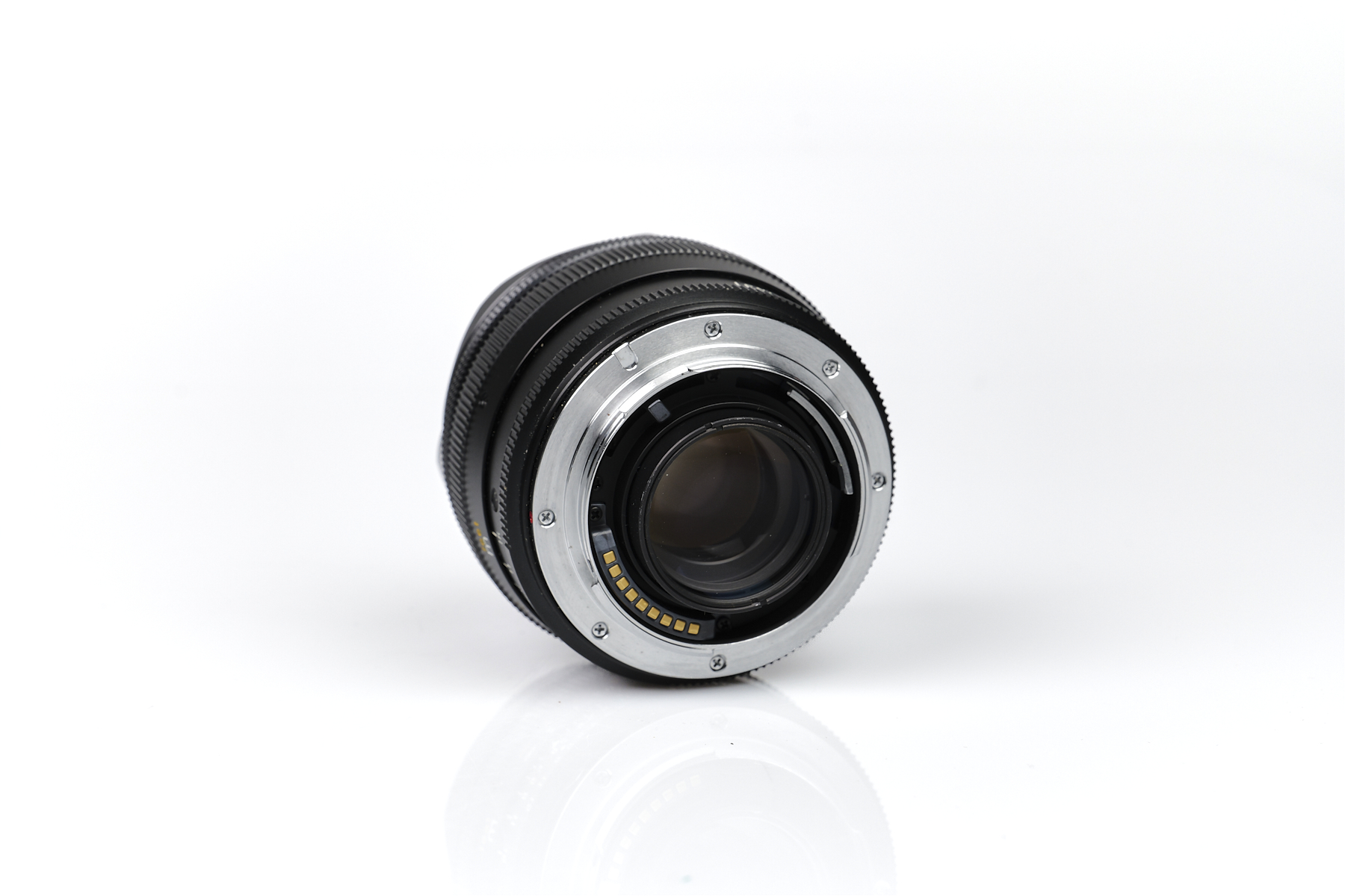 LEICA FISHEYE-ELMARIT-R 2.8/16mm ROM