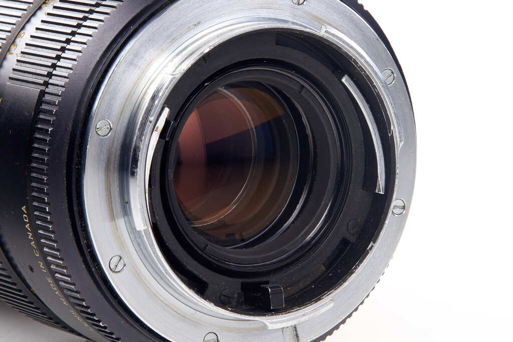 Leica Apo-Telyt-R 11240 3.4/180mm Leica Apo-Telyt-R 11240 3.4/180mm