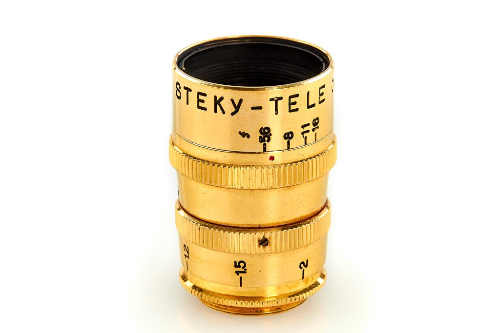 Riken Optical Golden Steky Riken Optical Golden Steky