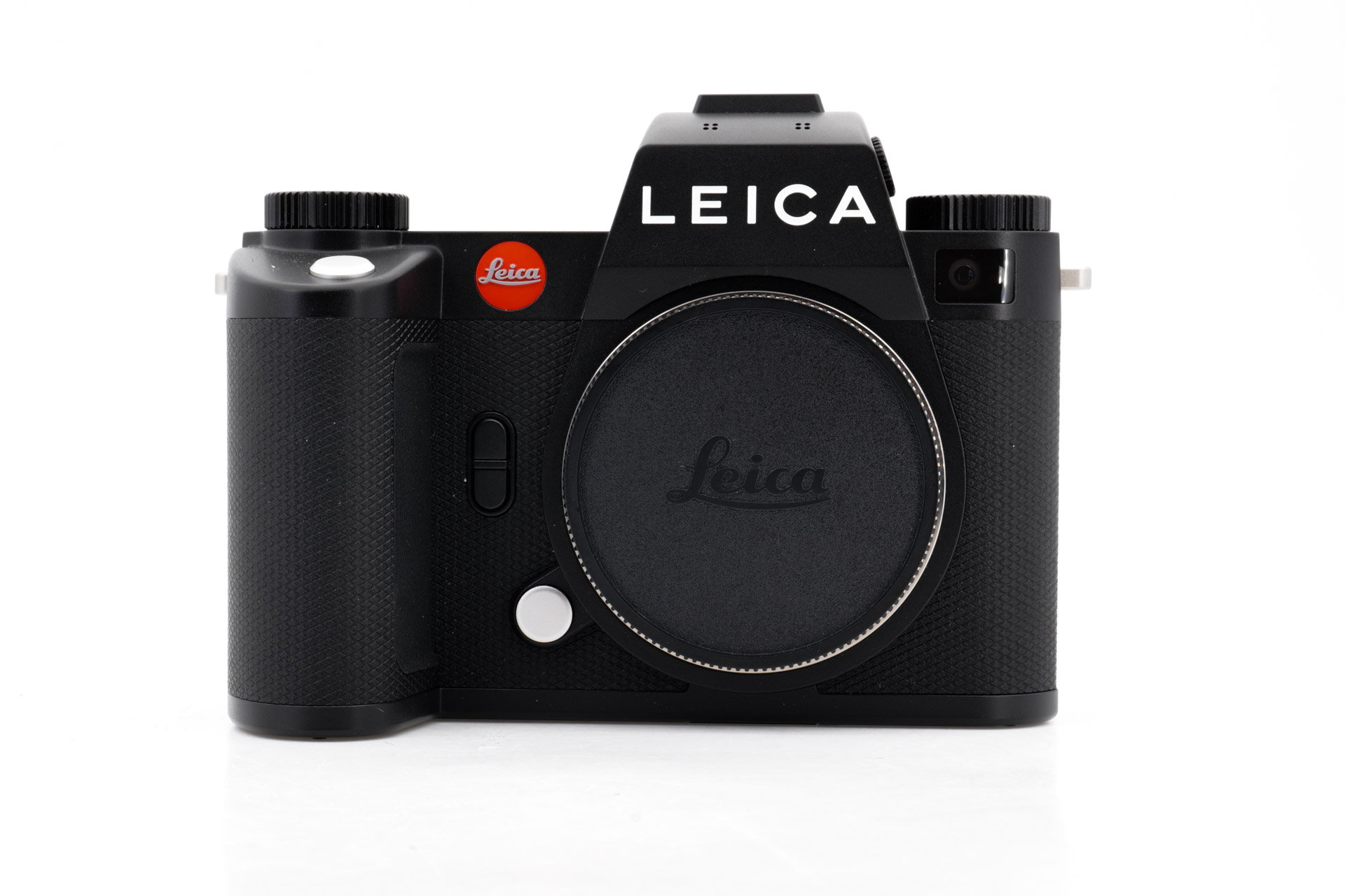 LEICA SL3 (EU/US/CN version)