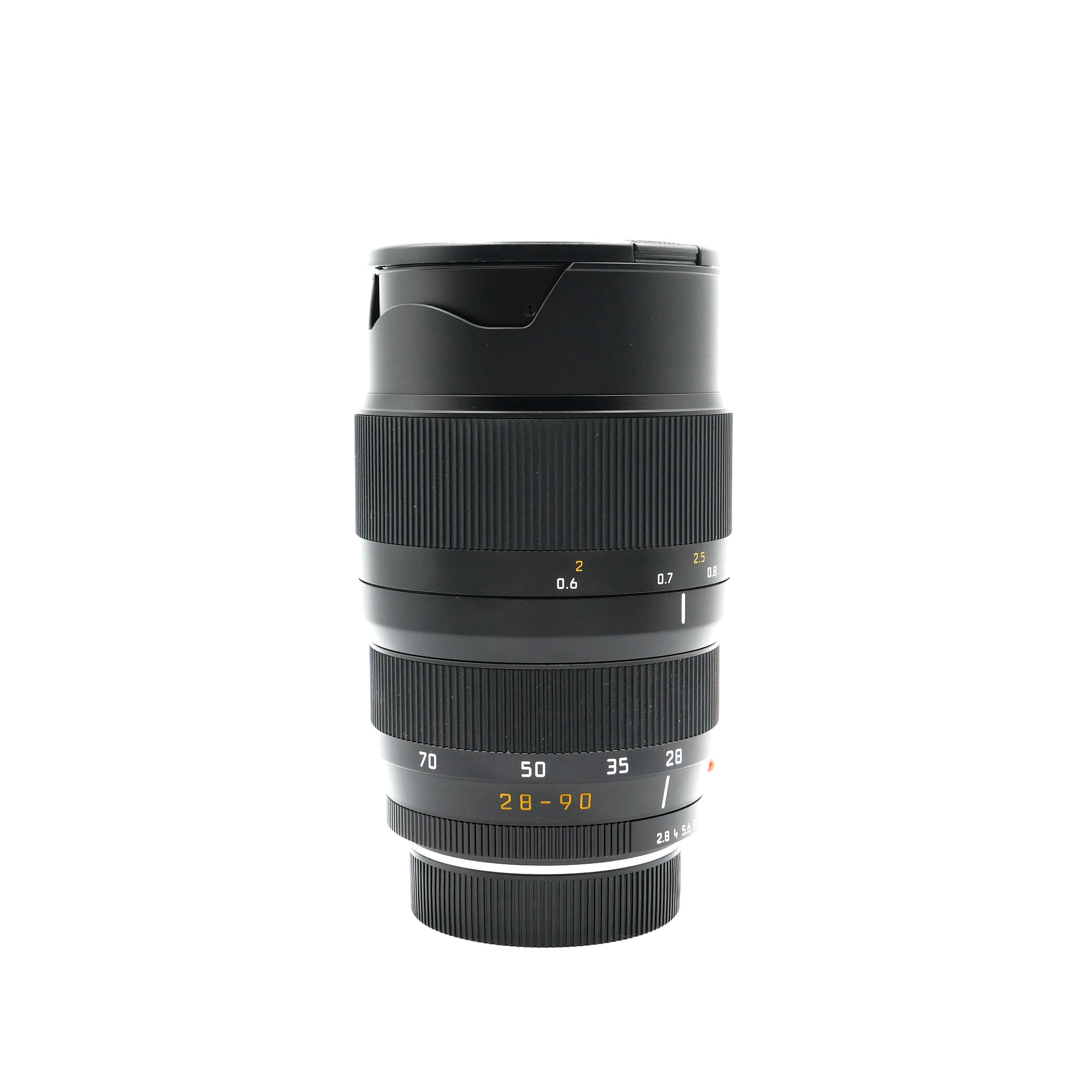Vario-Elmarit-R 28-90mm f/2.8–4.5 ASPH ROM Vario-Elmarit-R 28-90mm f/2.8–4.5 ASPH ROM