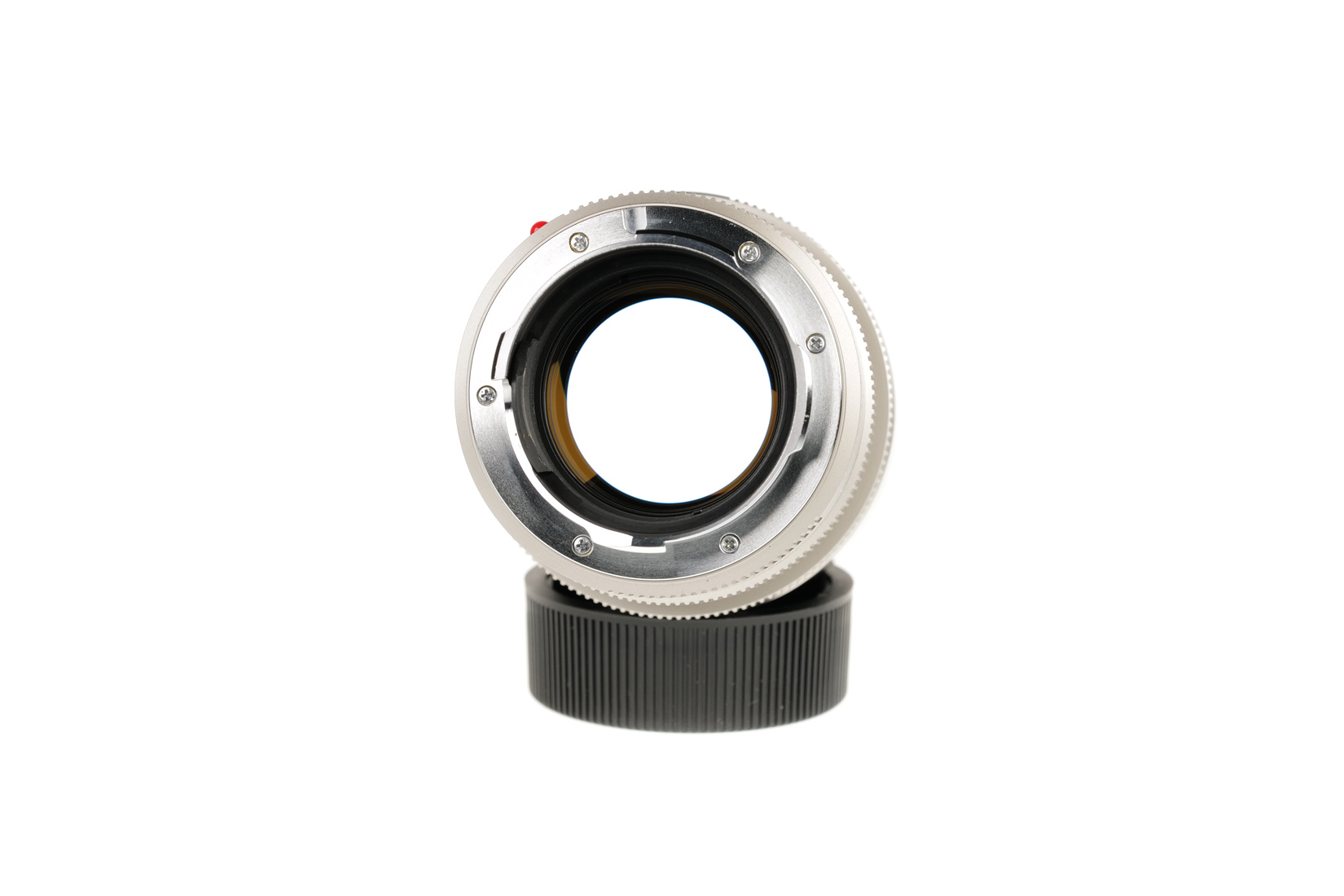 Leica APO Summicron-M Titan 1:2/90mm ASPH. 11632