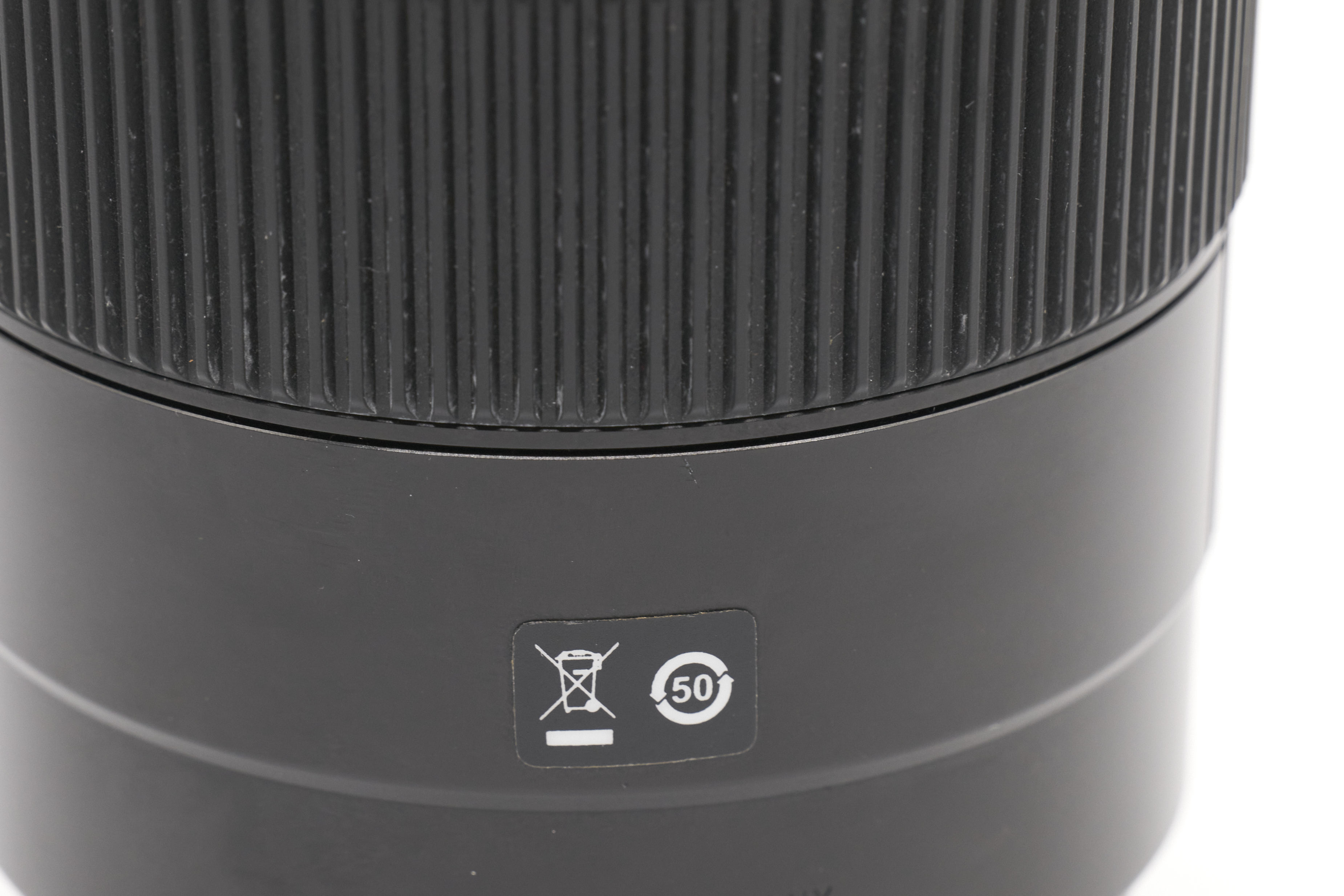 Leica Summarit-S 70mm f/2.5 ASPH. 11051