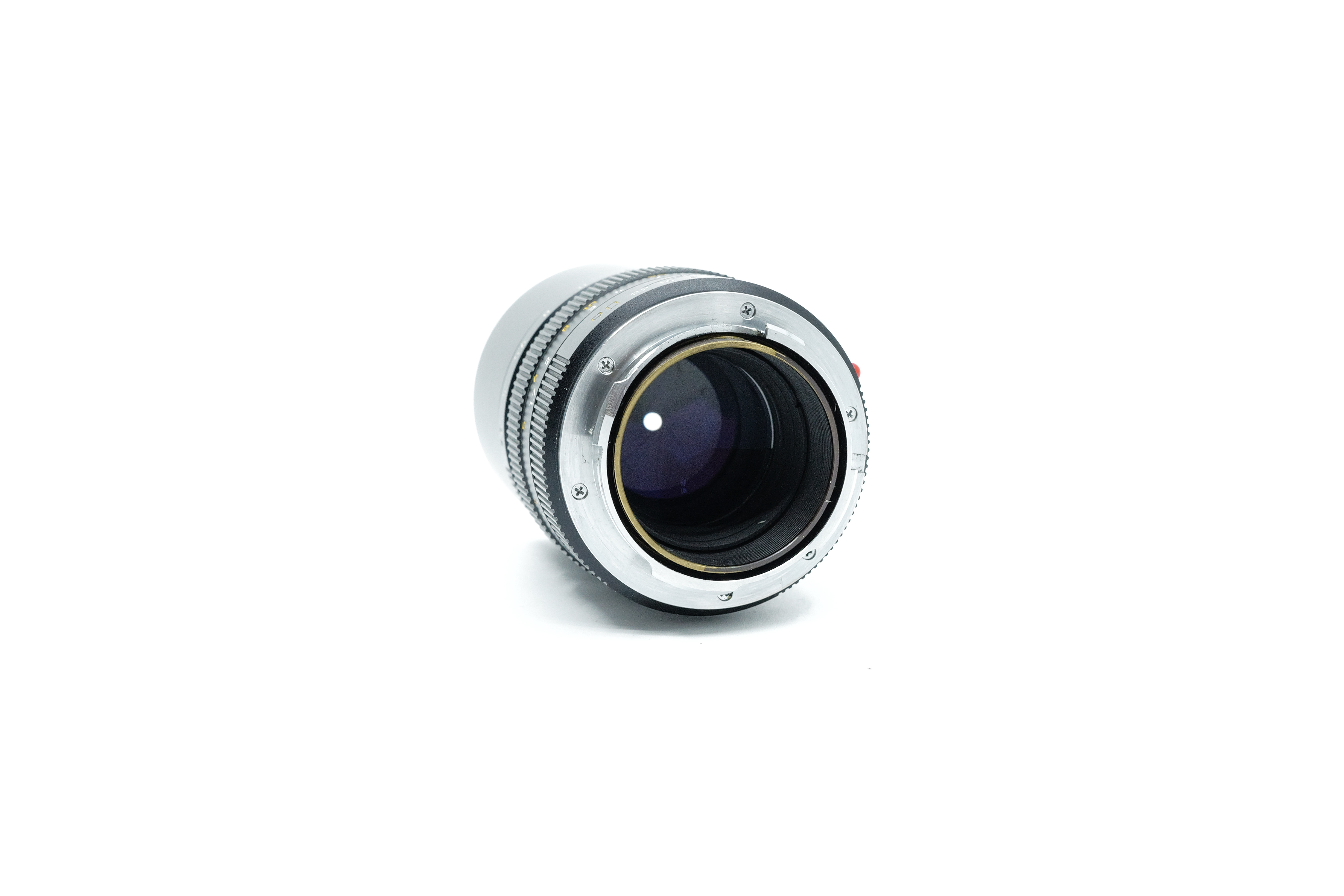ELMARIT-M 90/2.8
