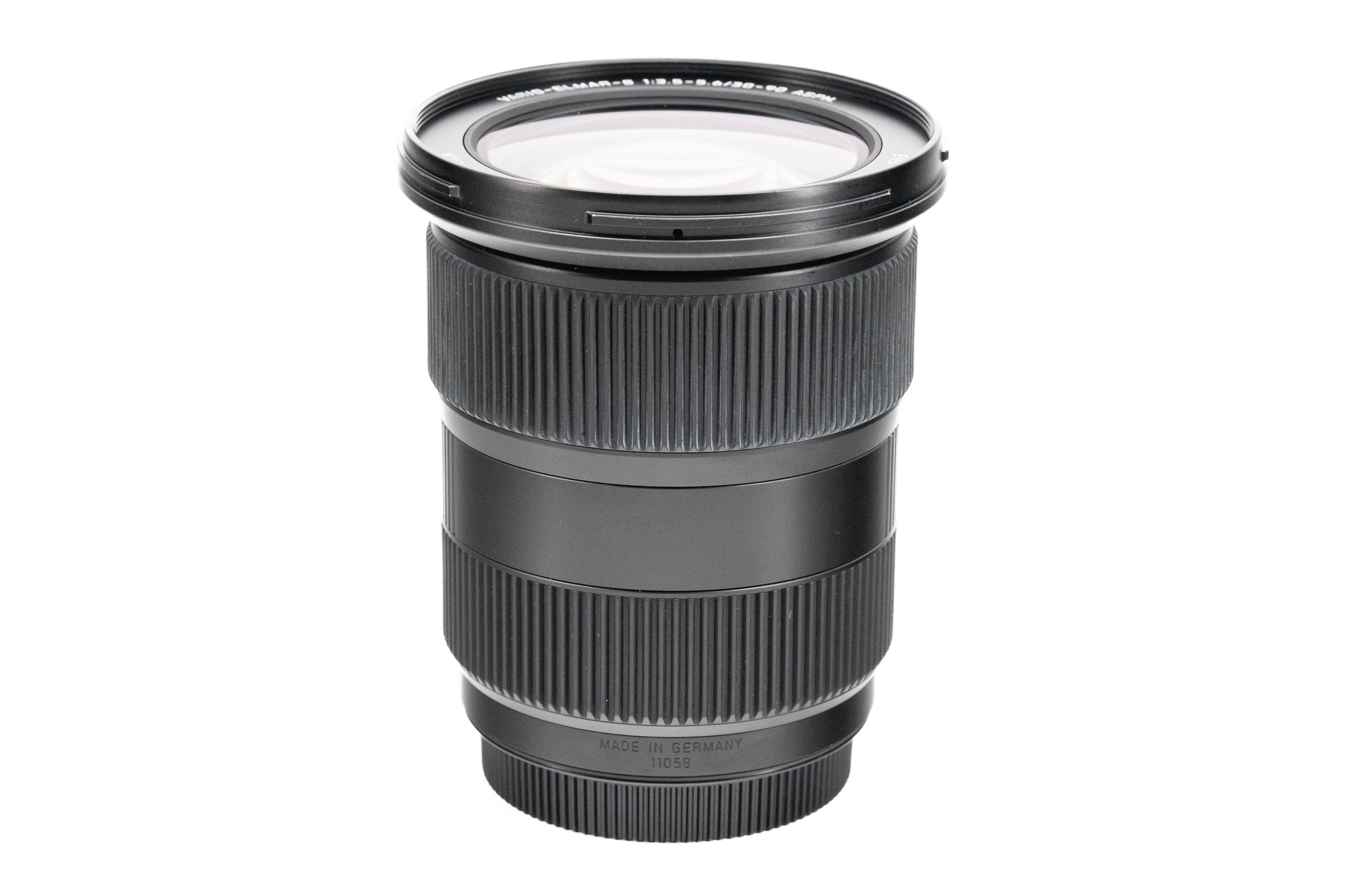 Leica Vario-Elmar-S 30-90 mm 11058