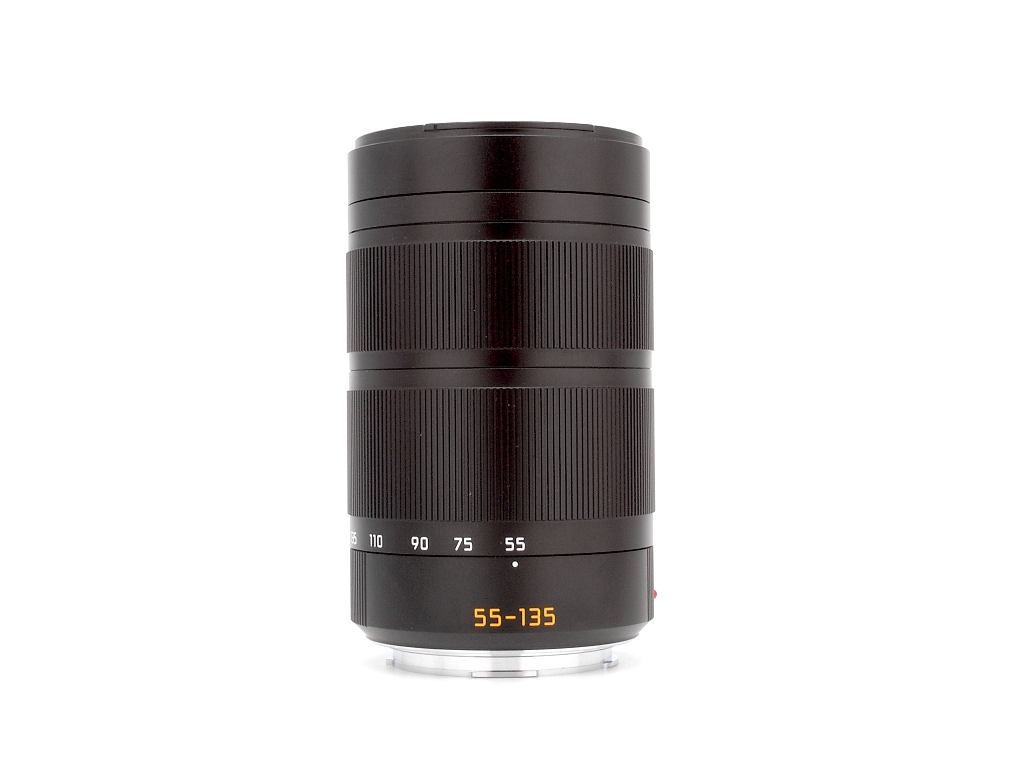 Leica APO-Vario-Elmar-TL 3.5-4.5/55-135mm ASPH.