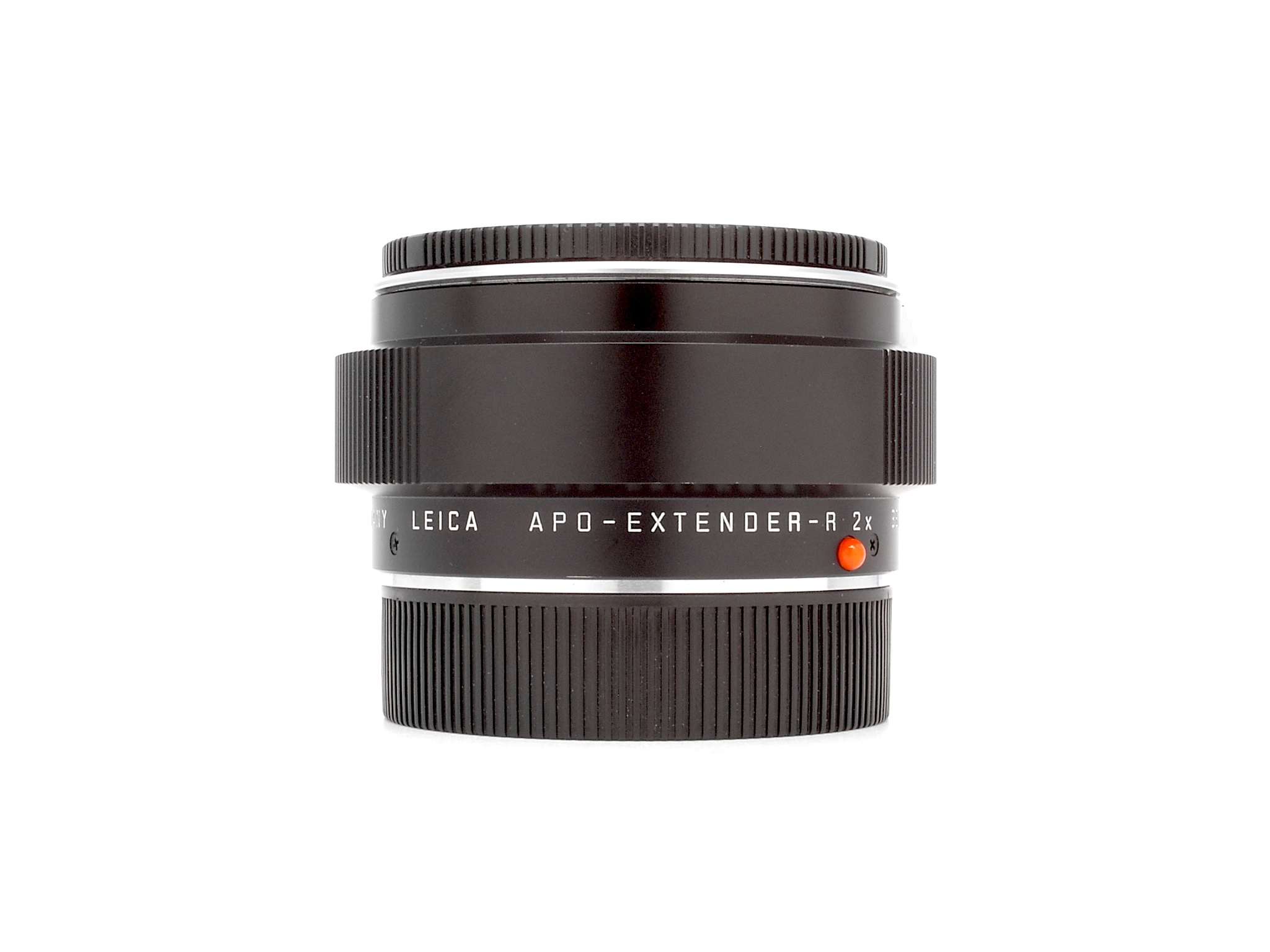 Leica APO Extender R 2x ROM